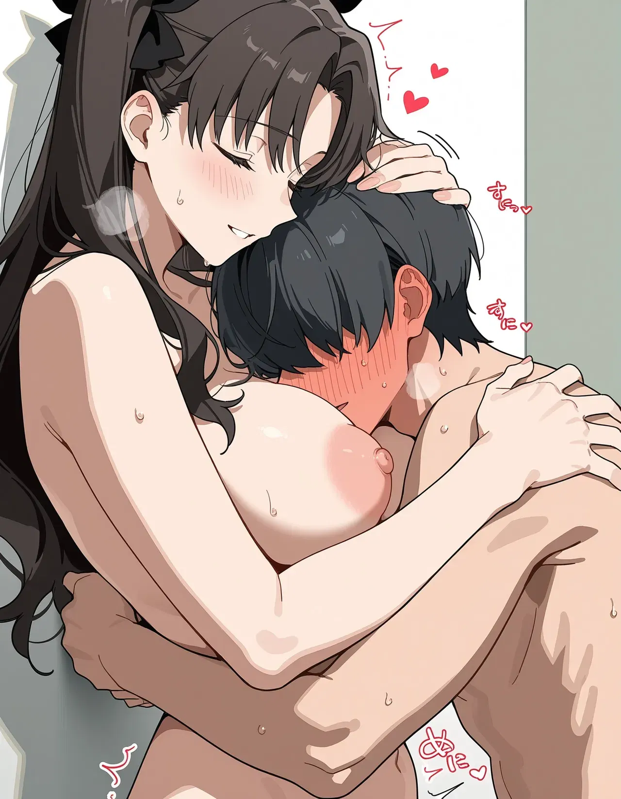 Image #84