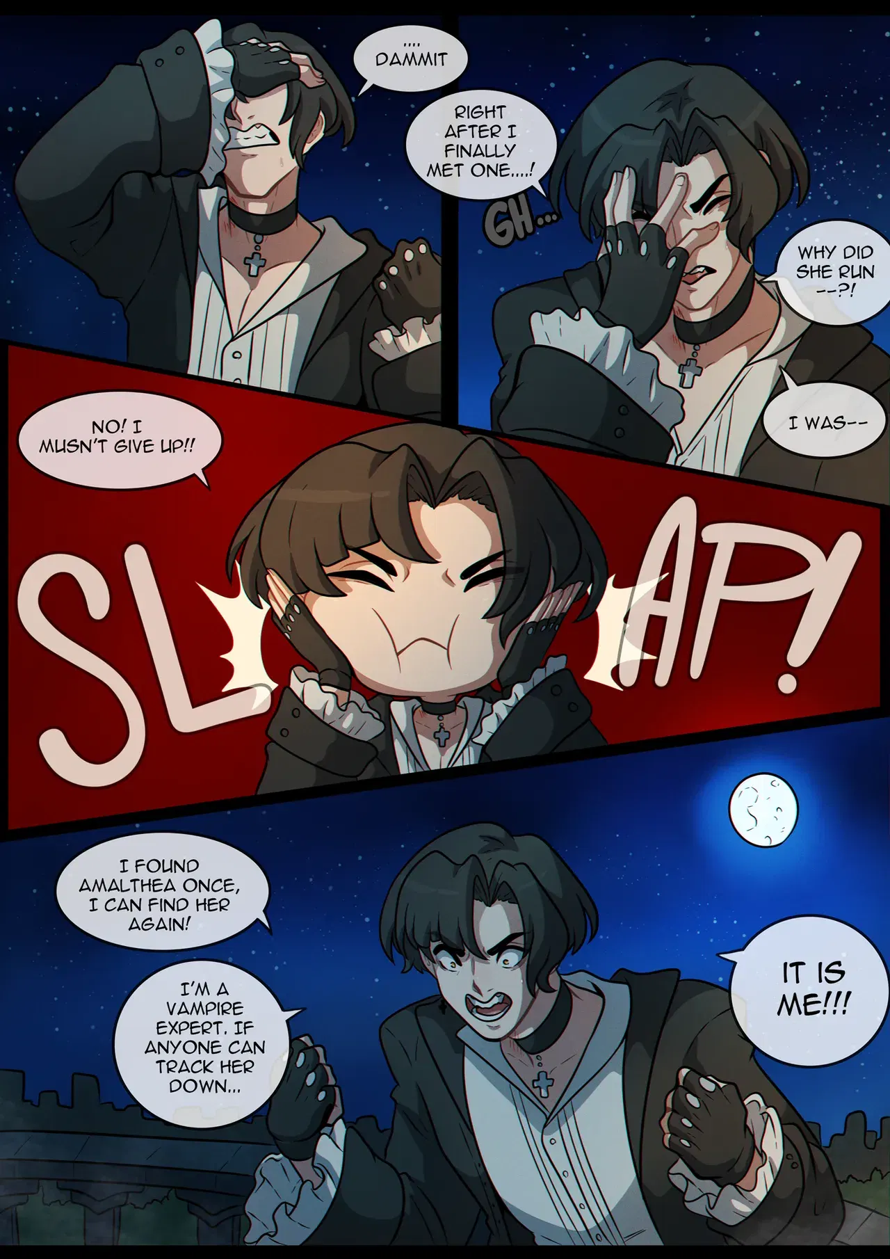 Image #25