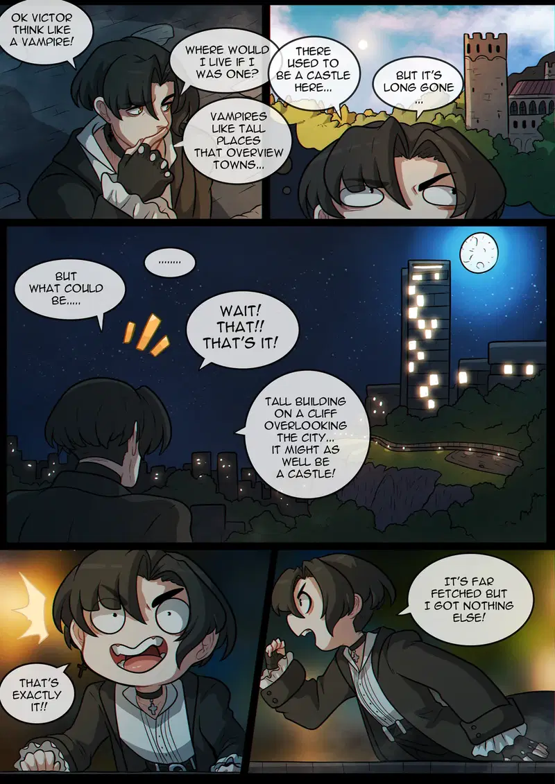 Image #26