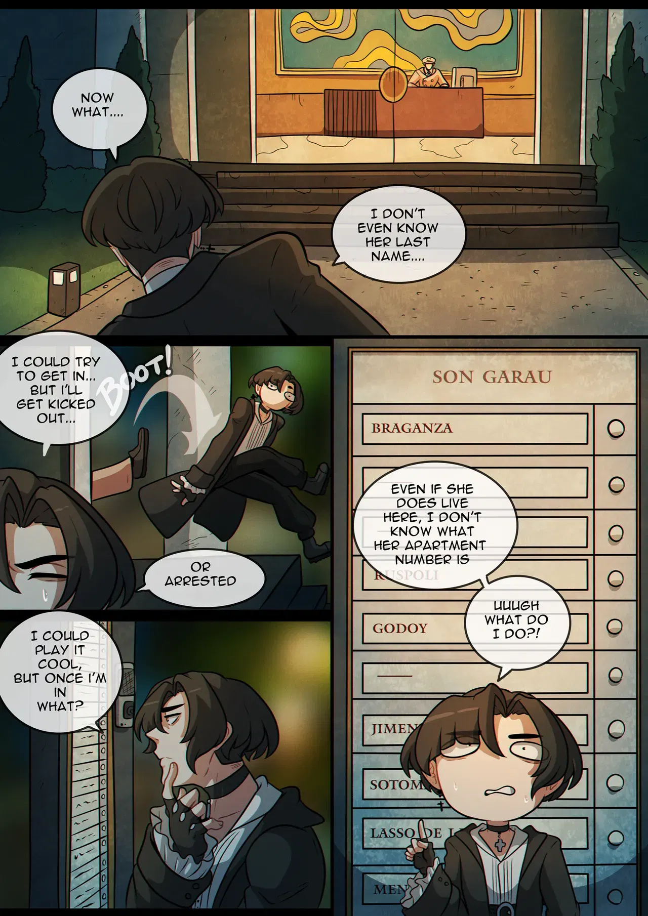 Image #27