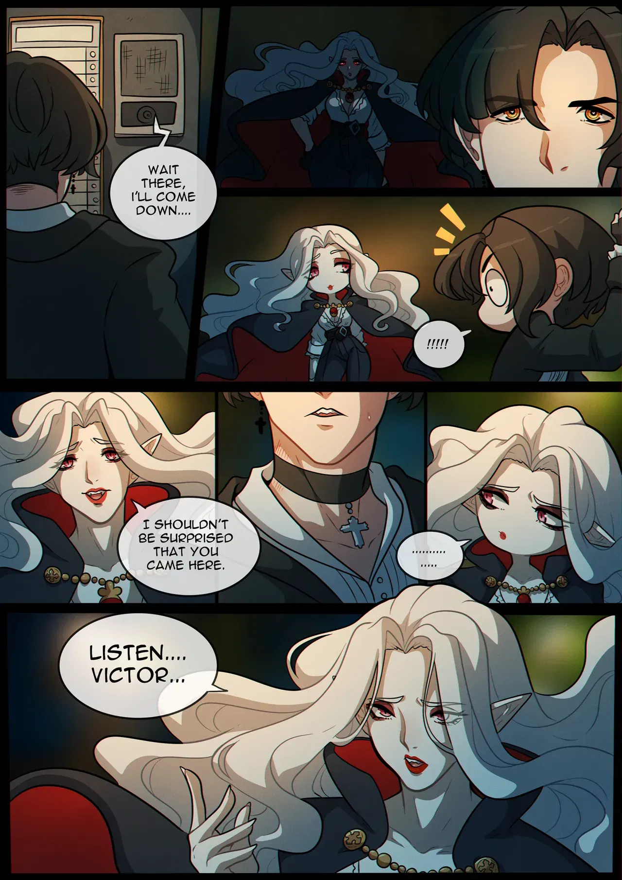 Image #29
