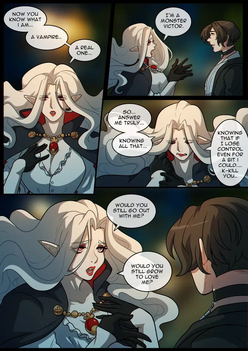 Image #30