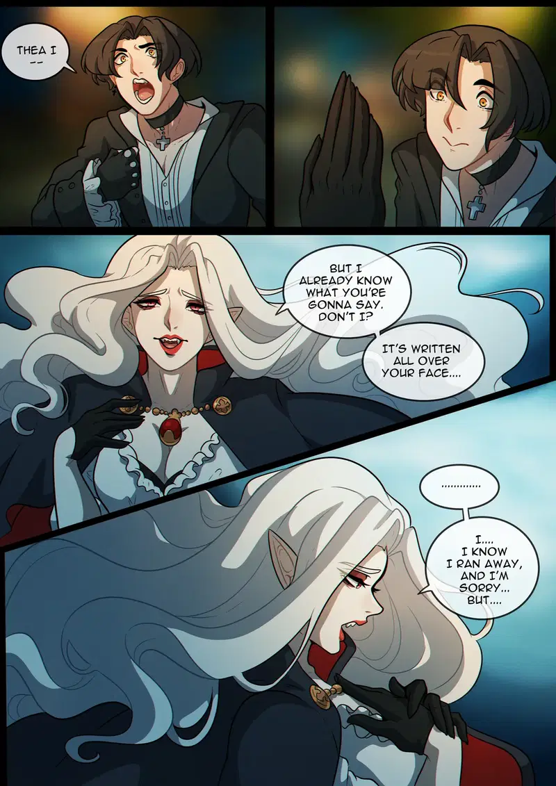 Image #31