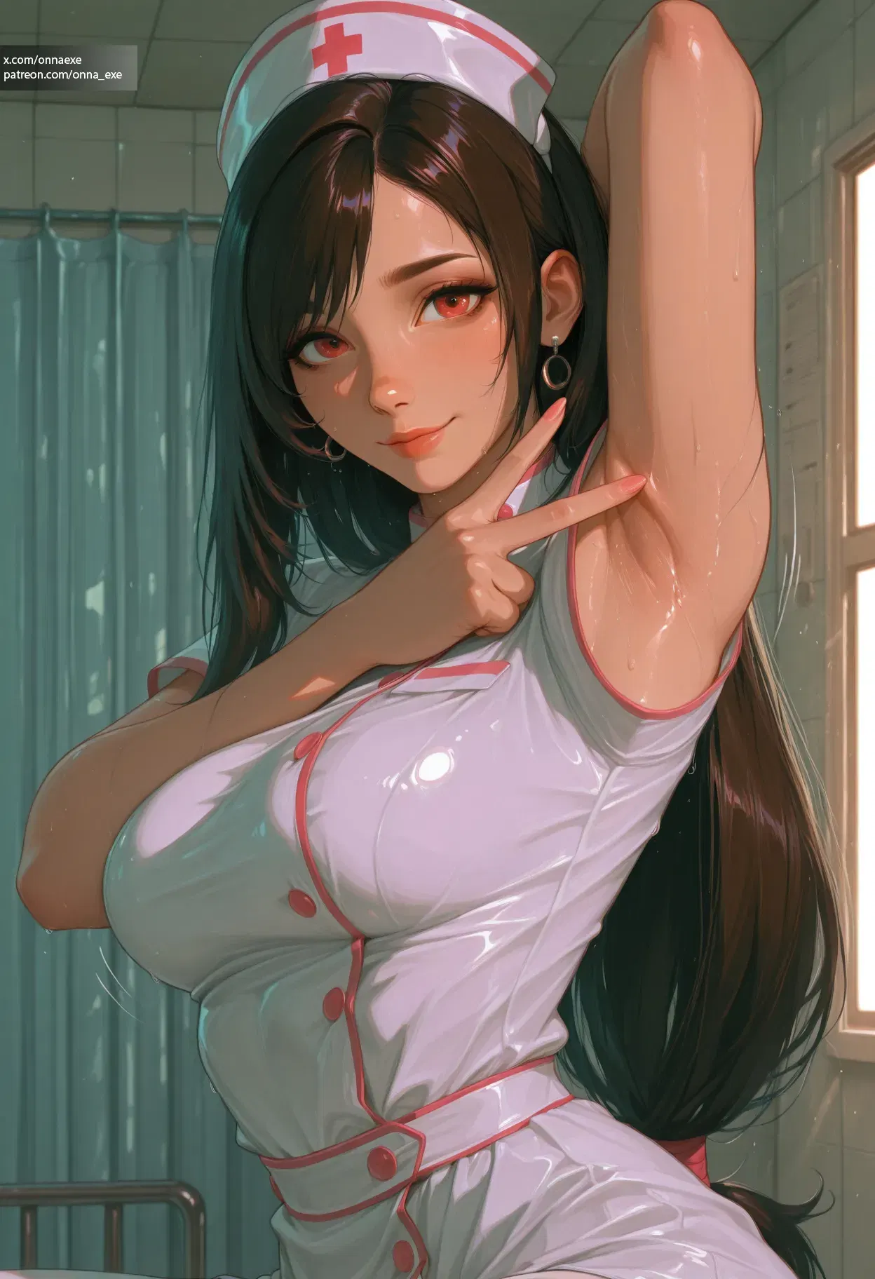 Image #17