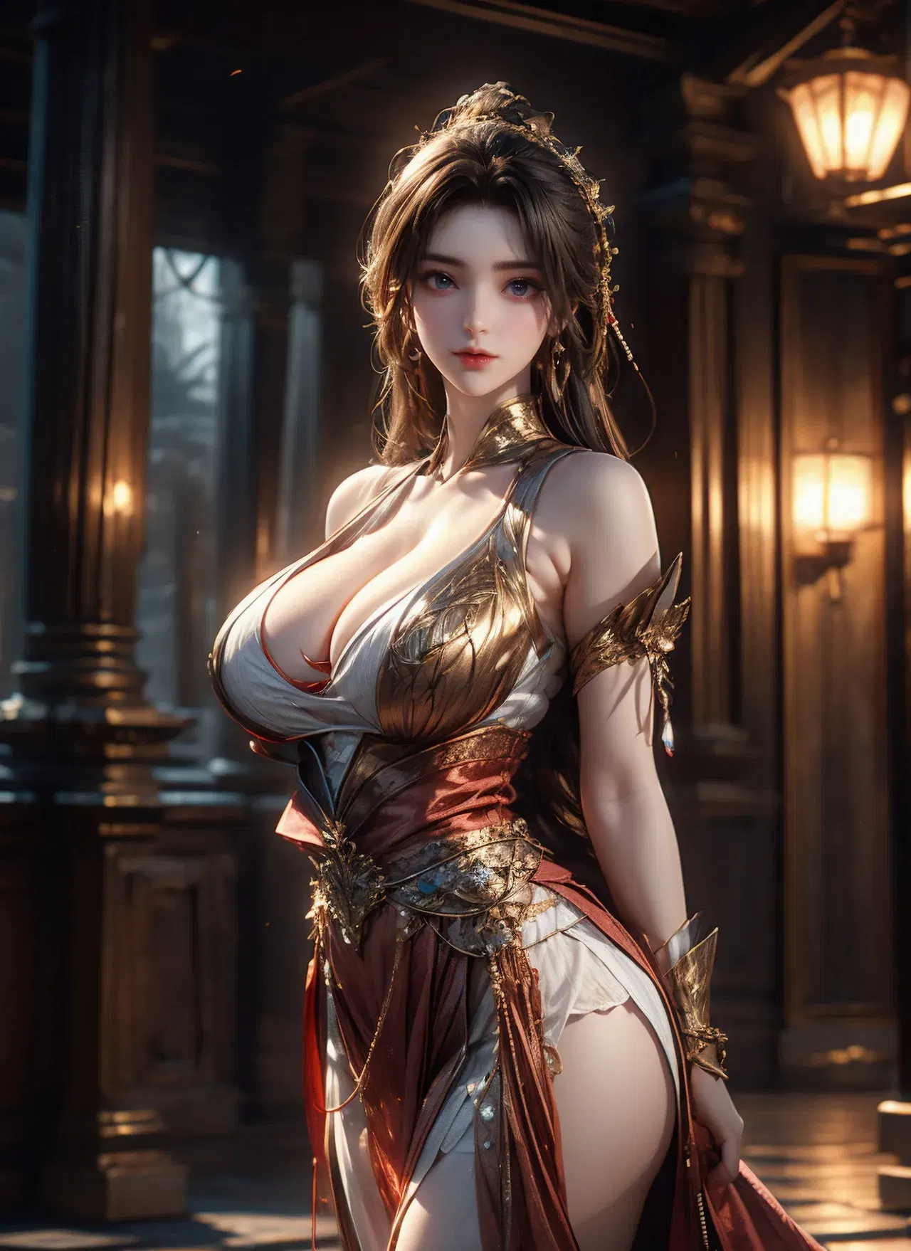 Image #10