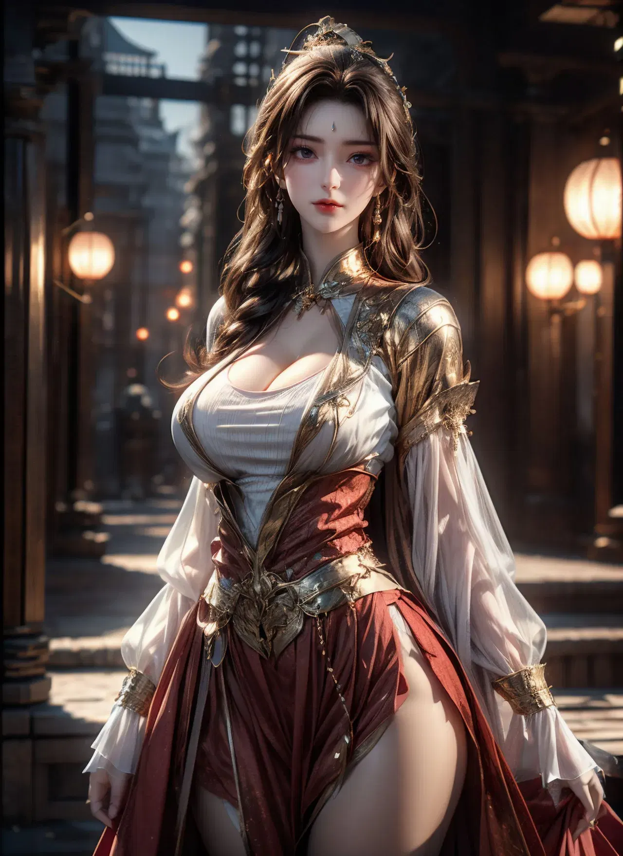 Image #11