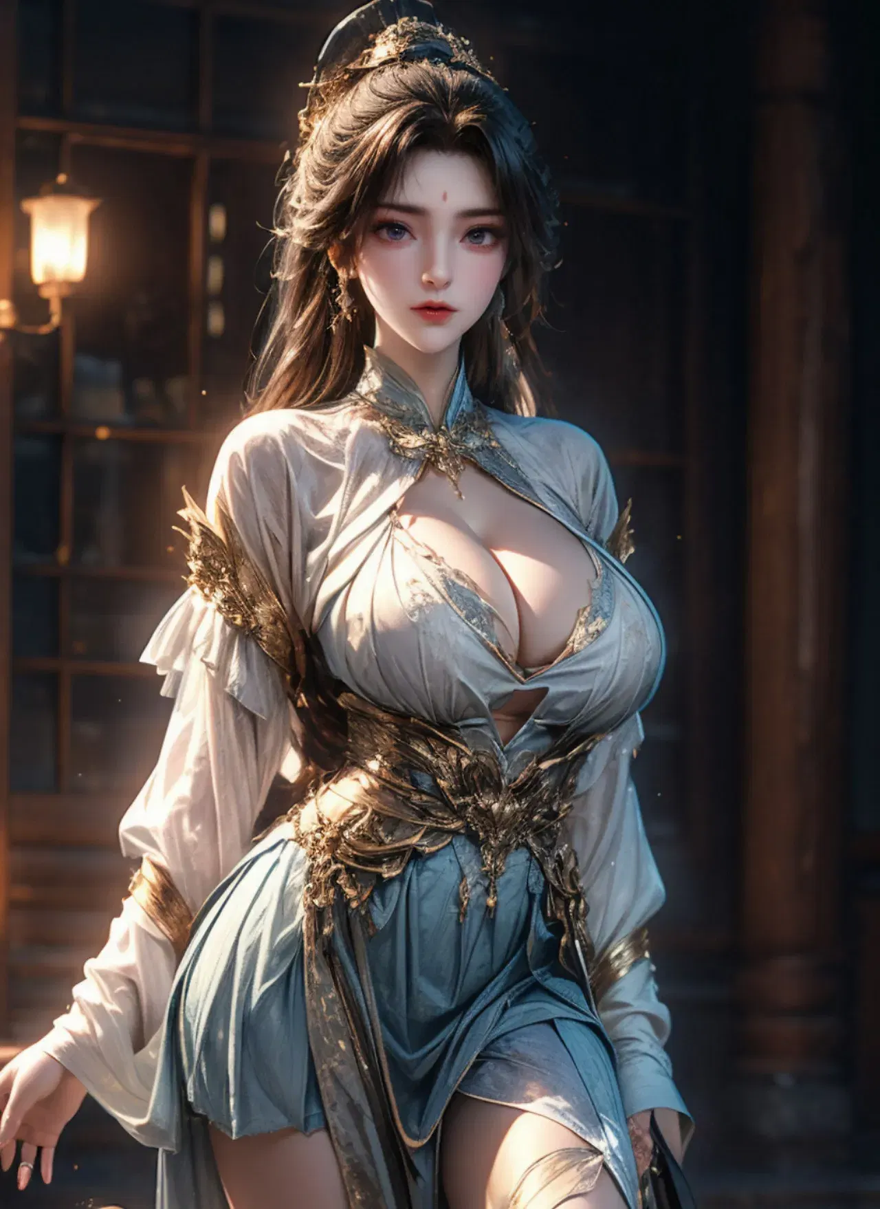 Image #12
