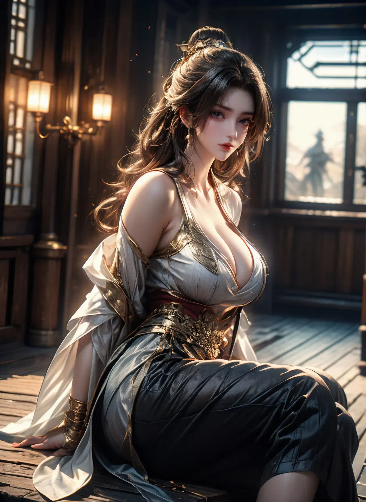 Image #13
