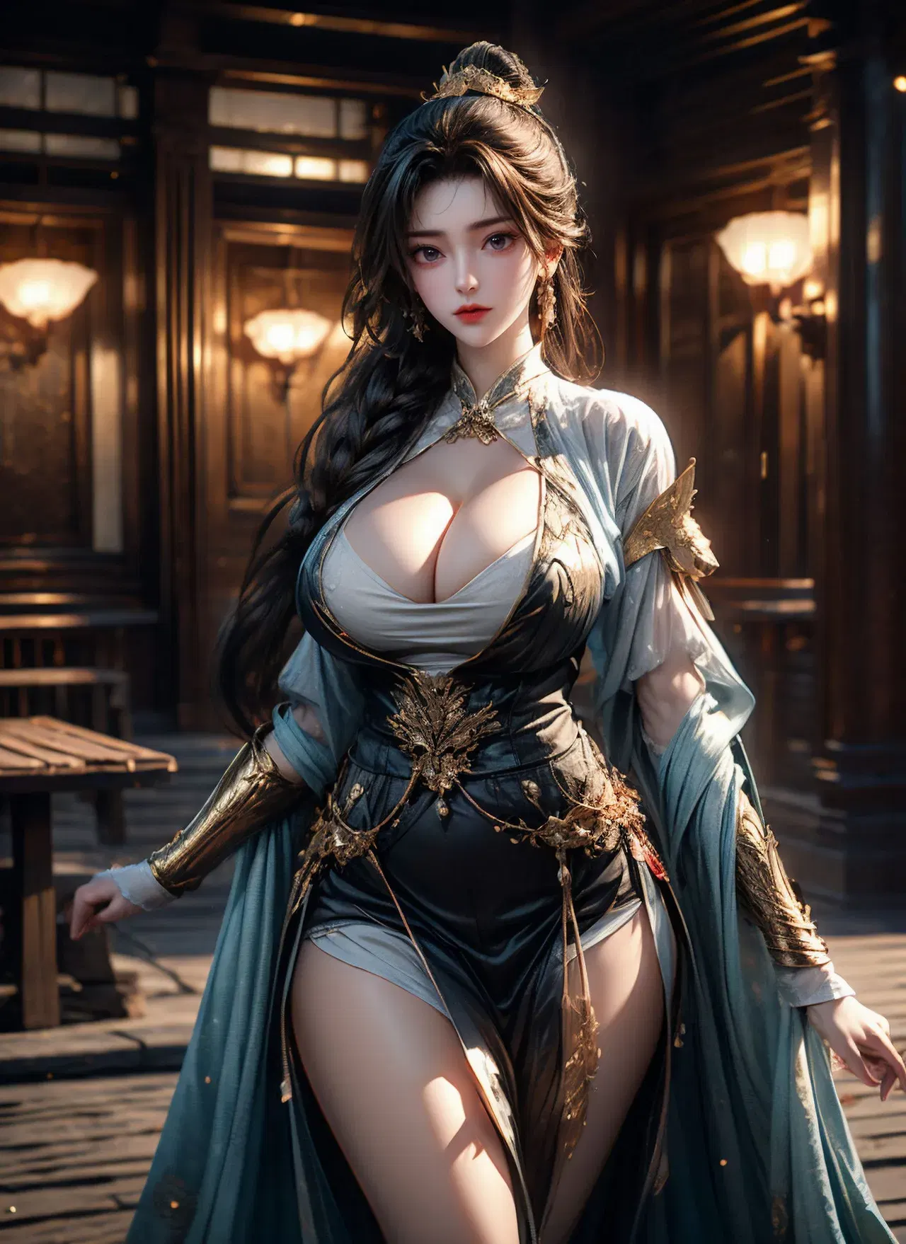 Image #14