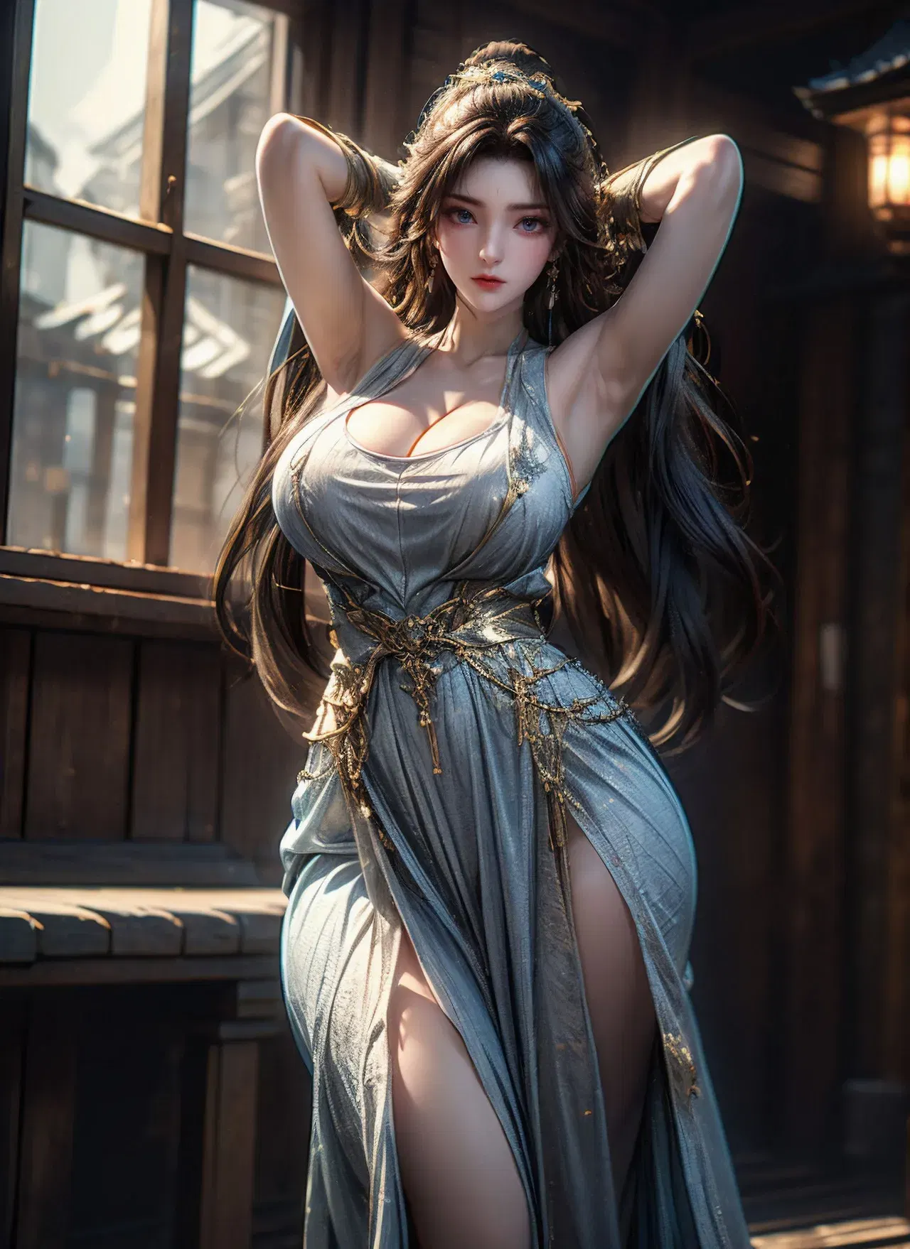 Image #15