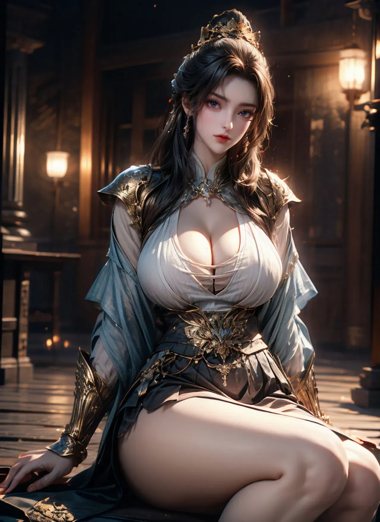 Image #16