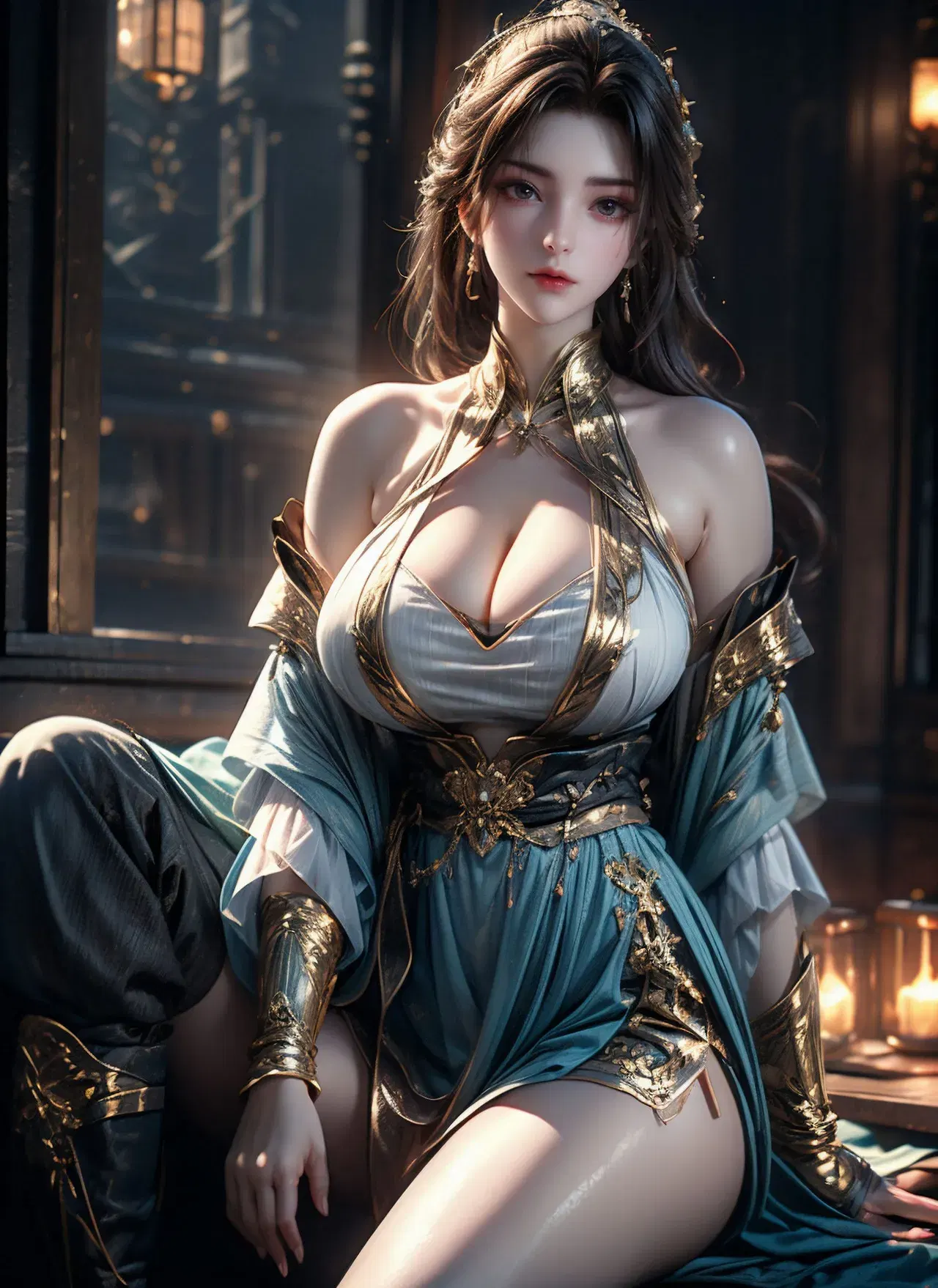 Image #17