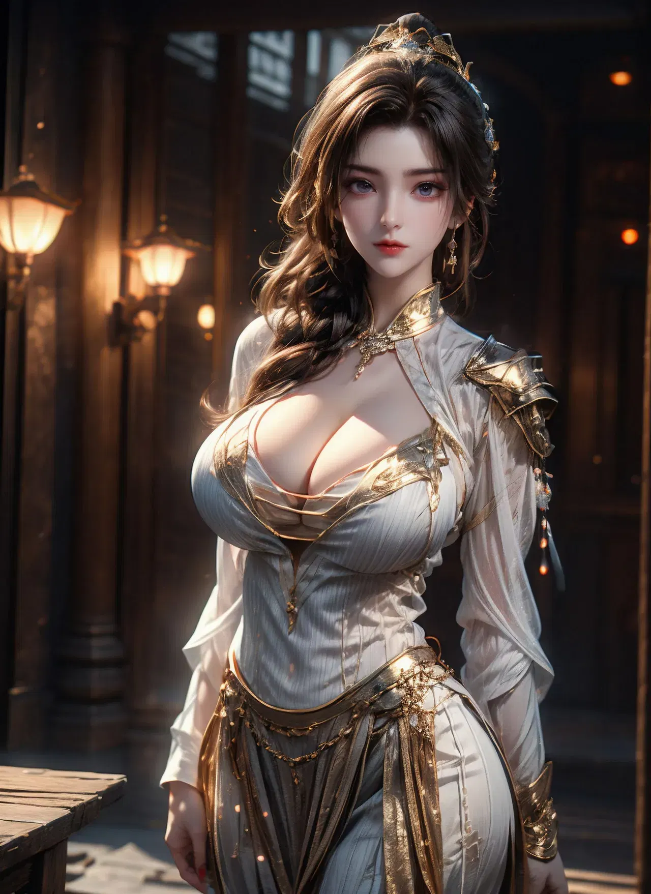 Image #18