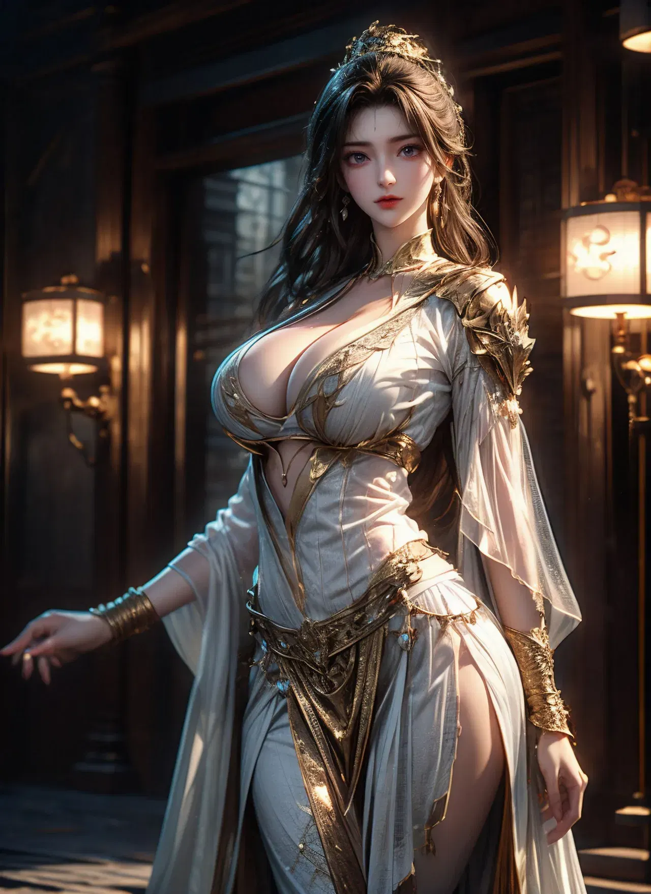 Image #20