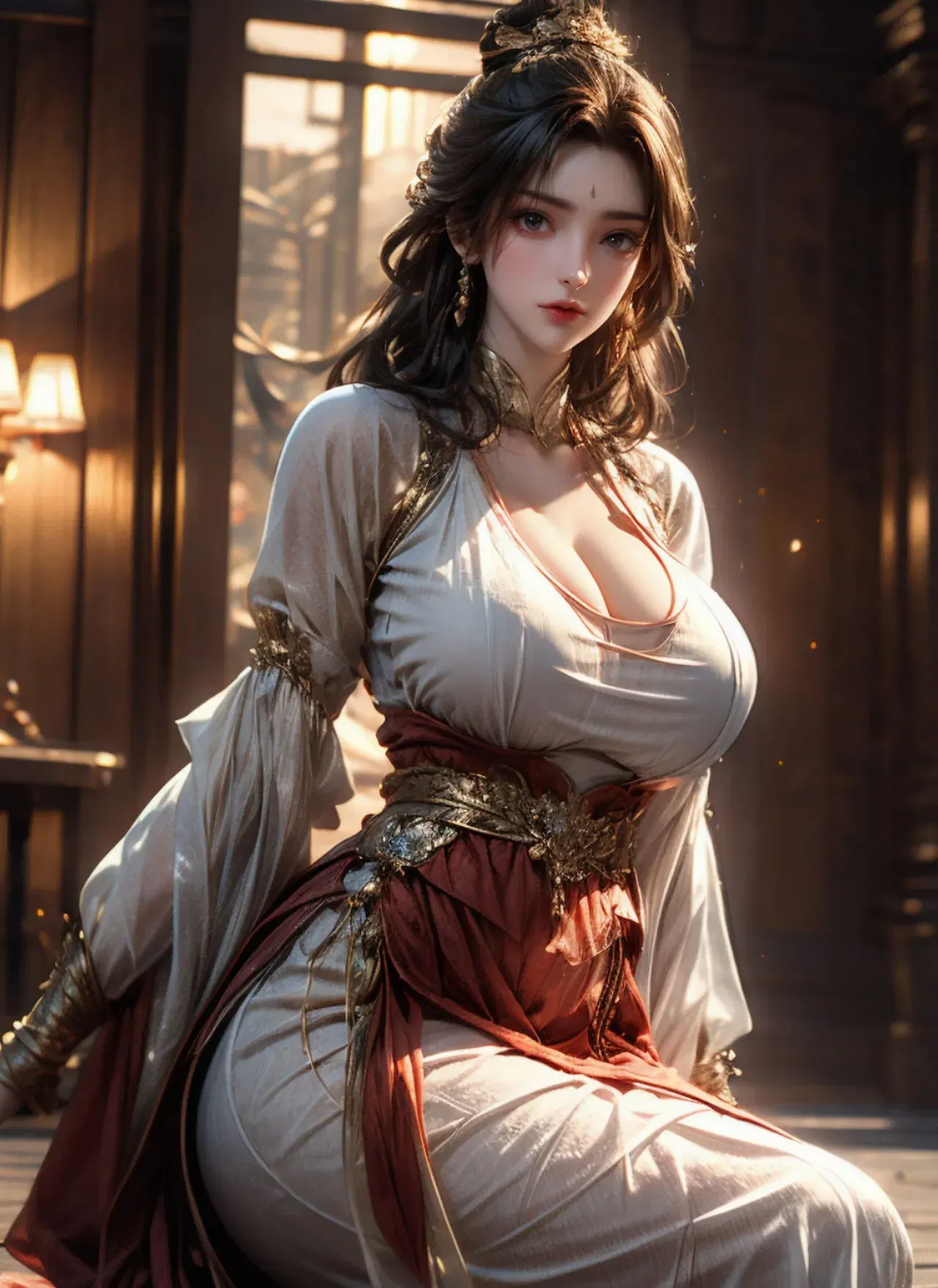 Image #22