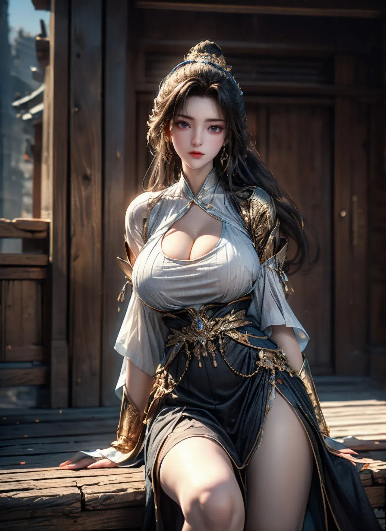 Image #24