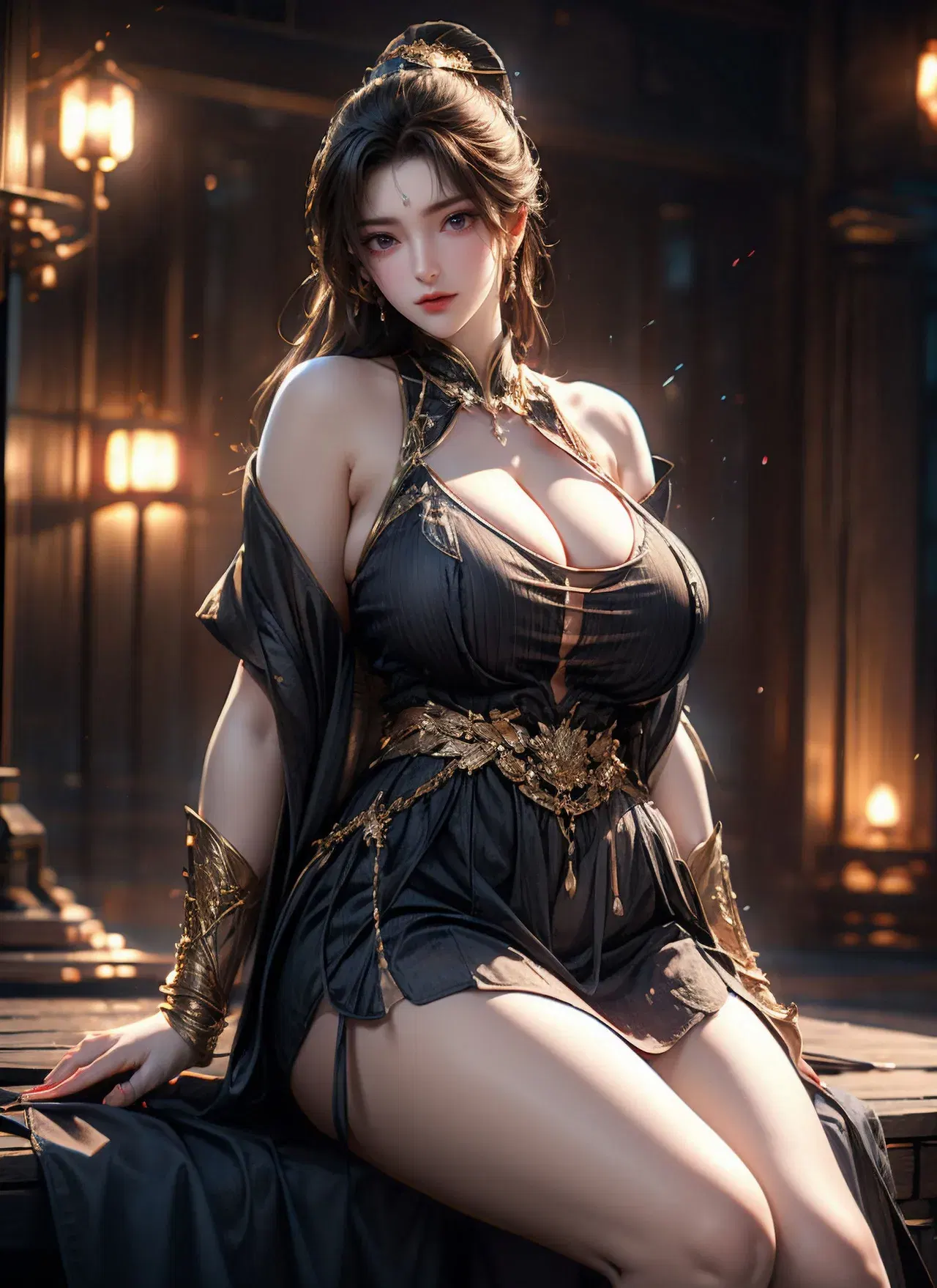 Image #27