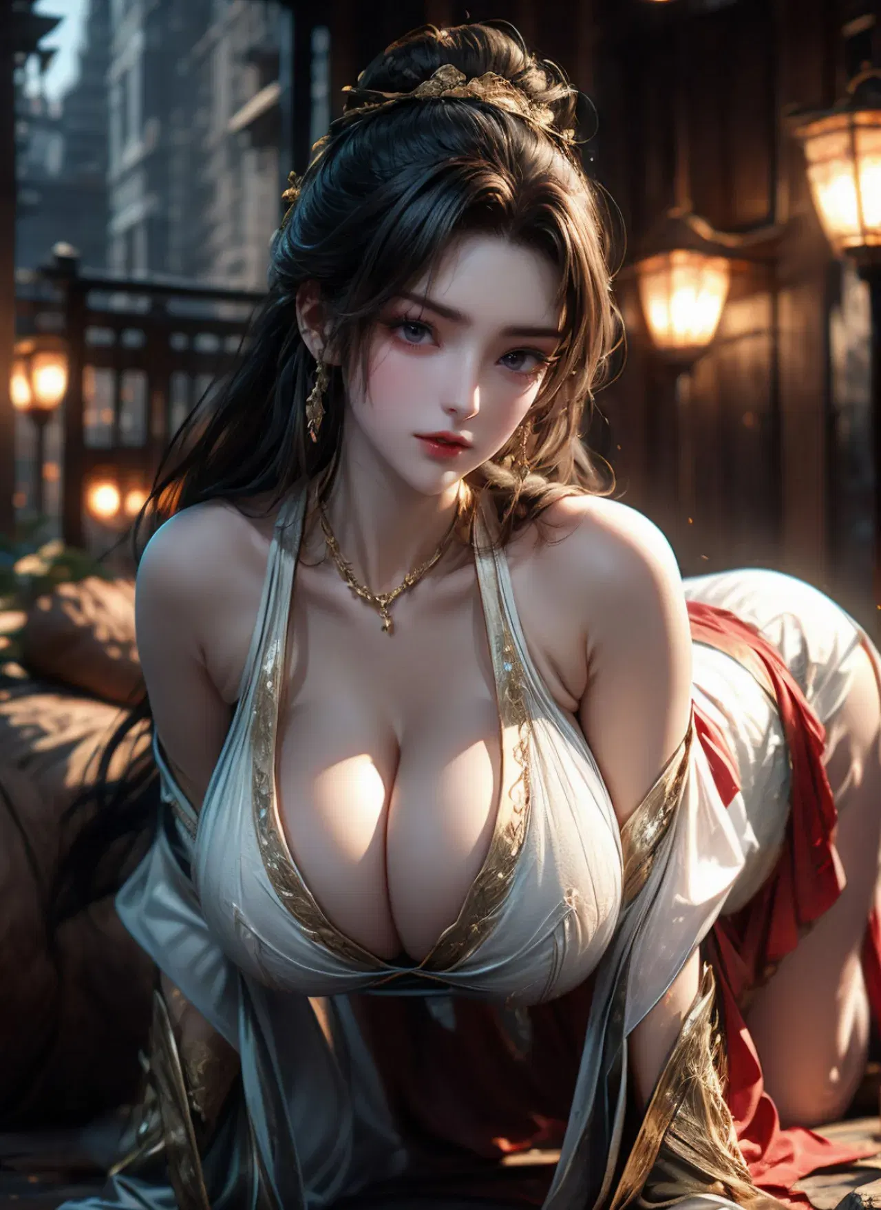 Image #29