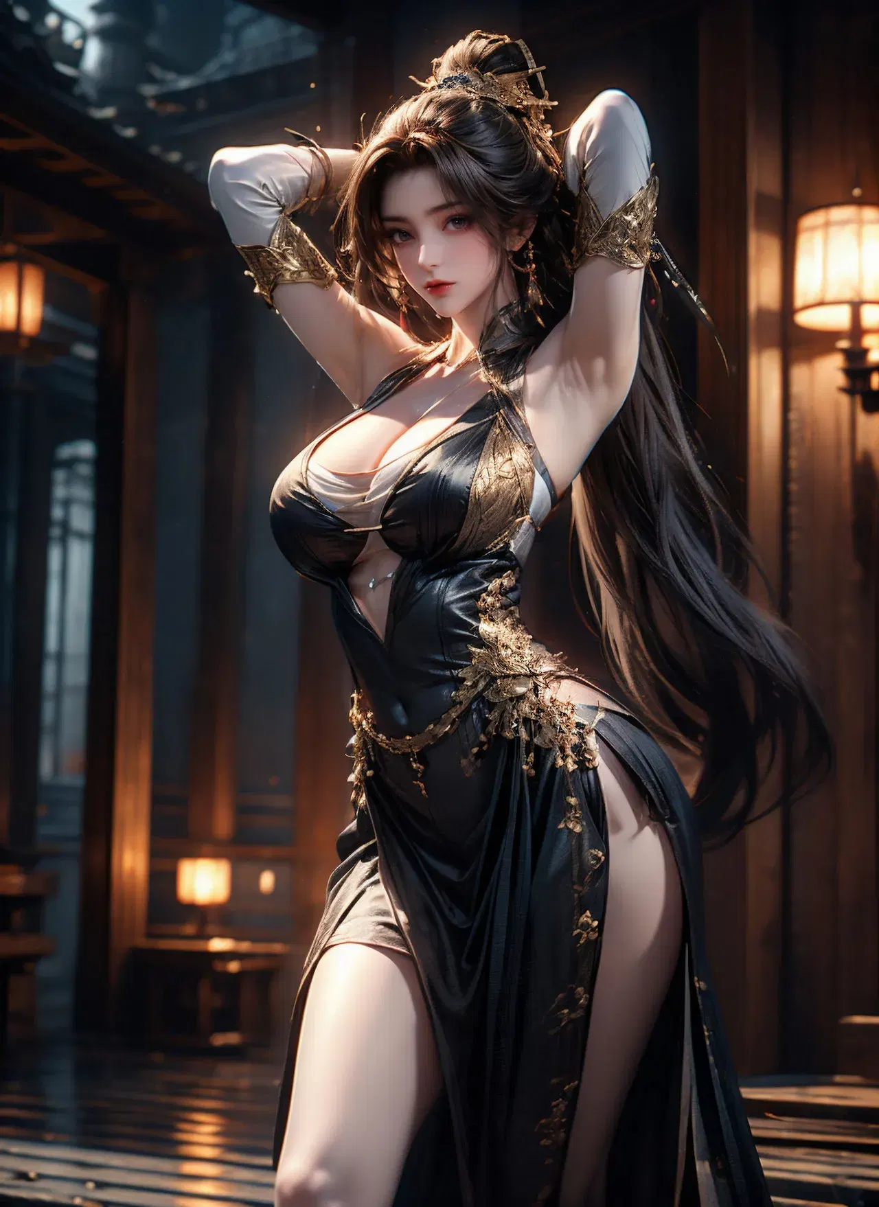 Image #30