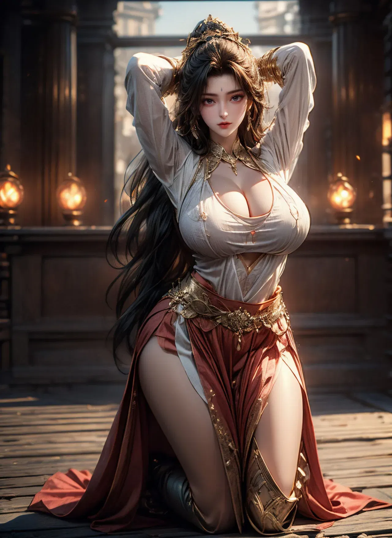 Image #31
