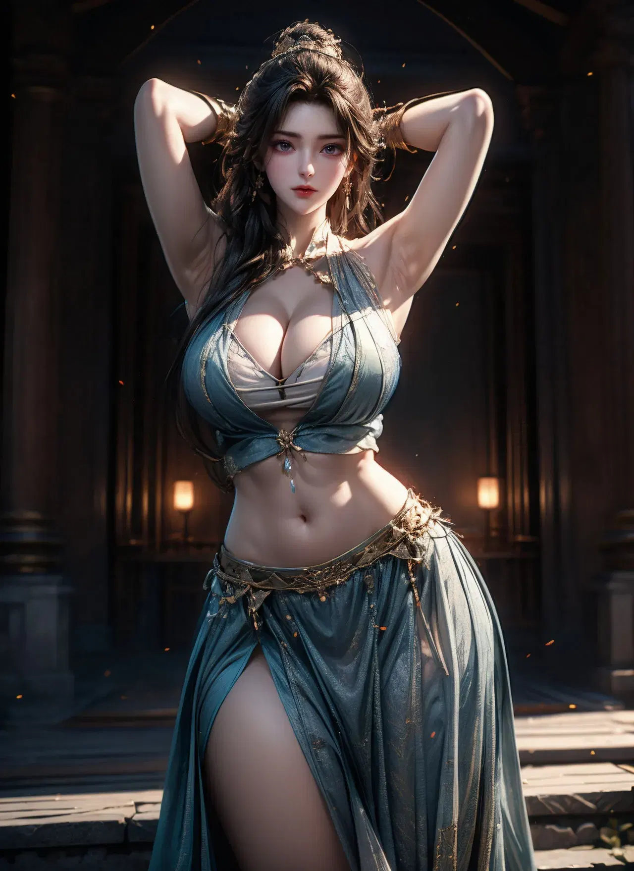 Image #33
