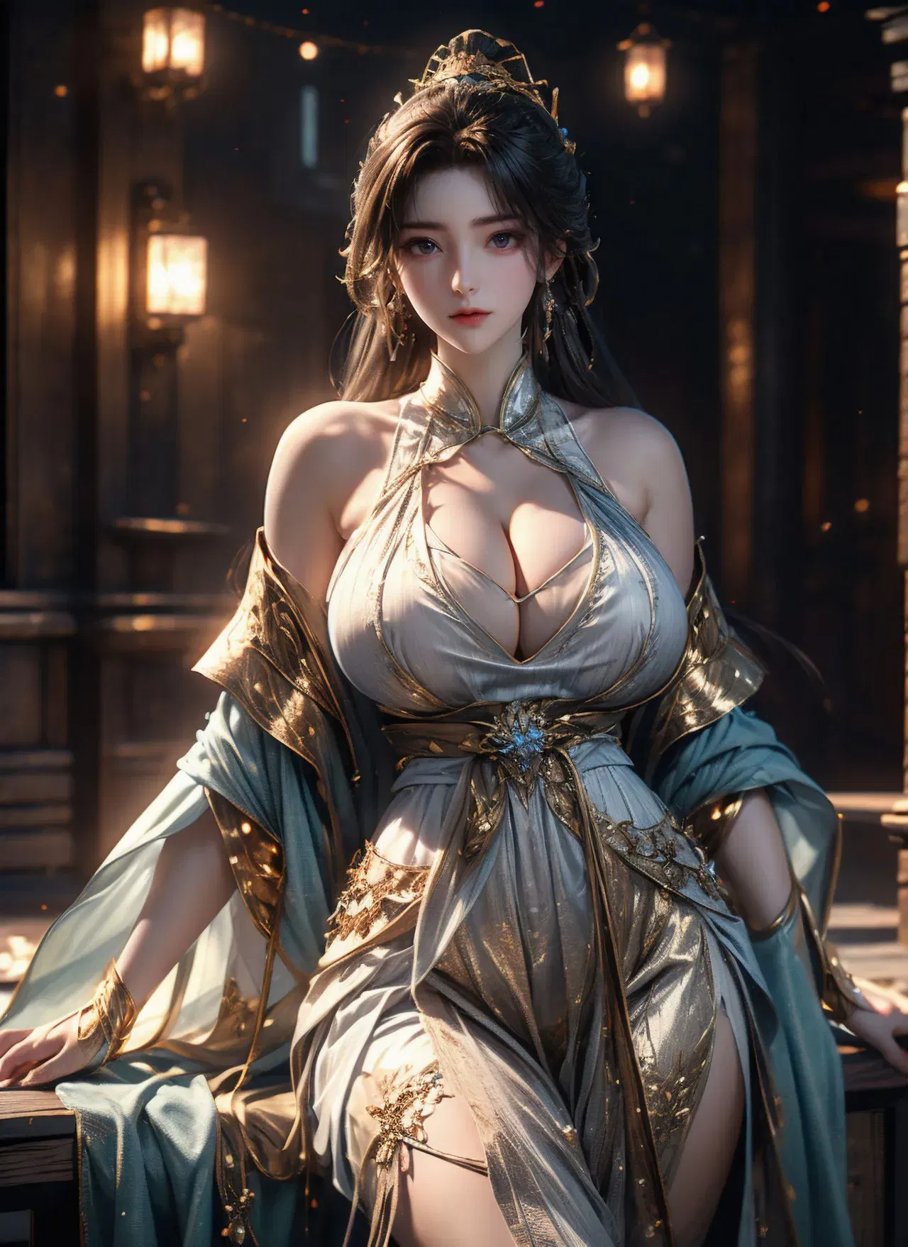 Image #4