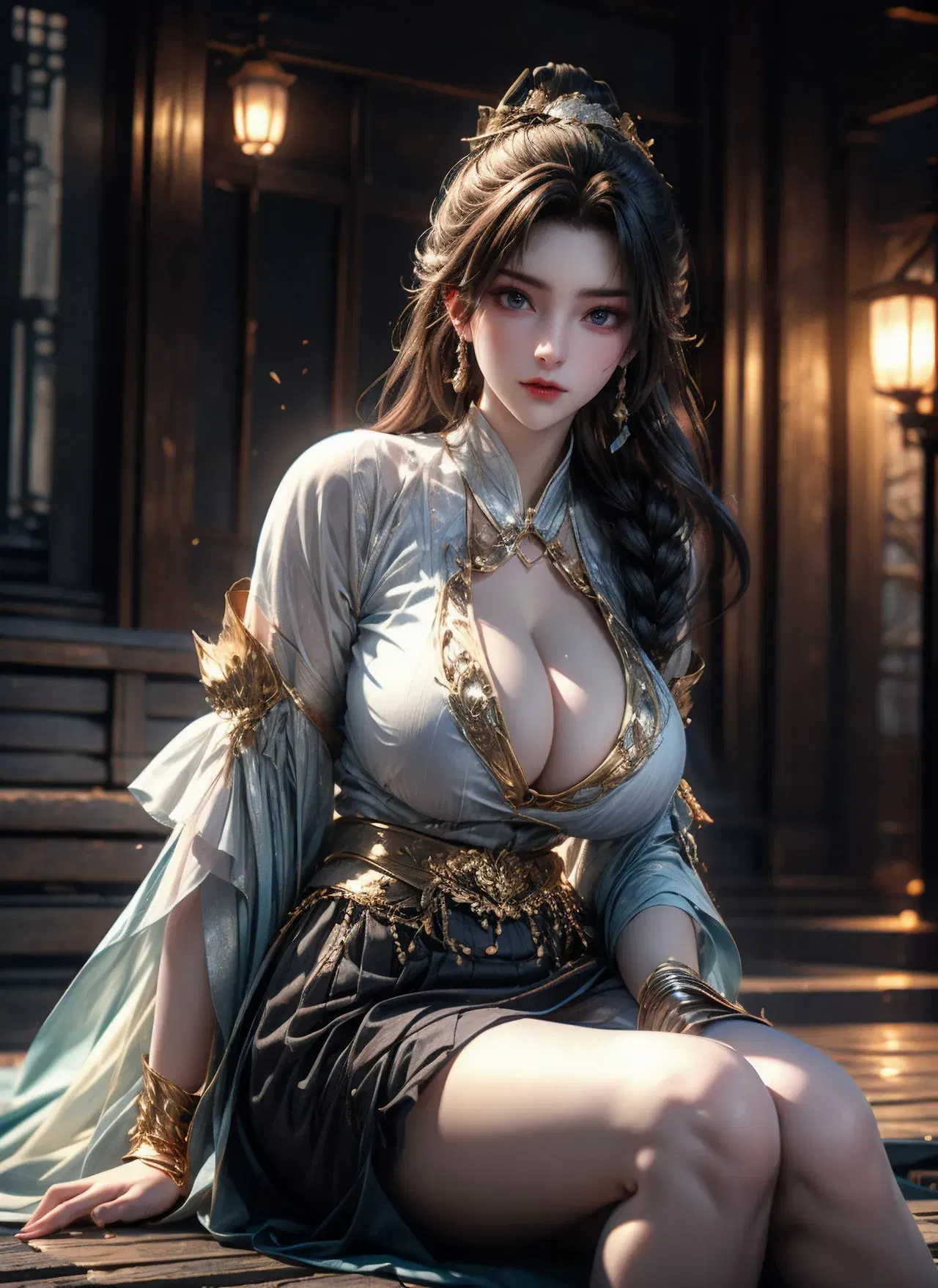 Image #5