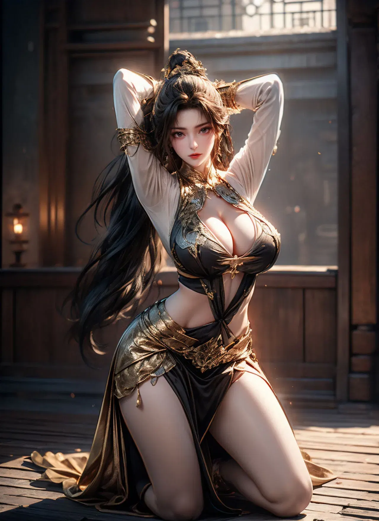 Image #6