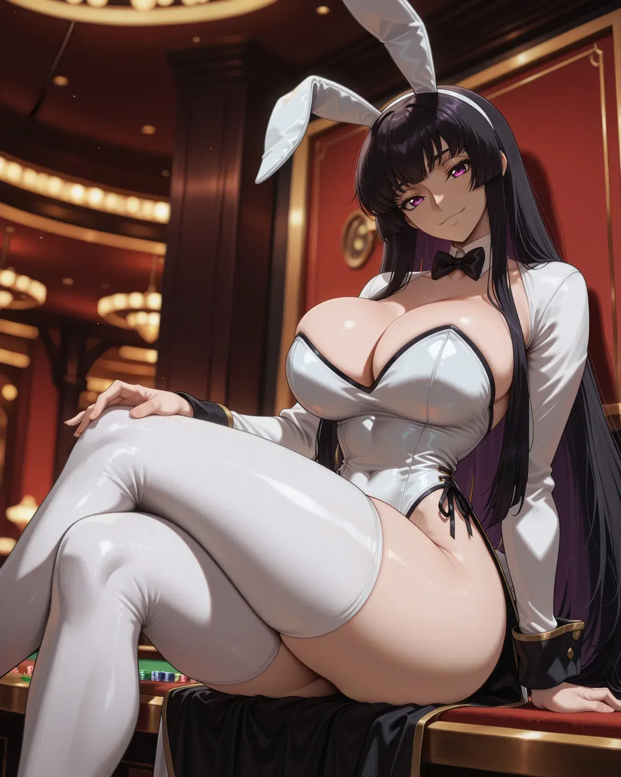 Image #110