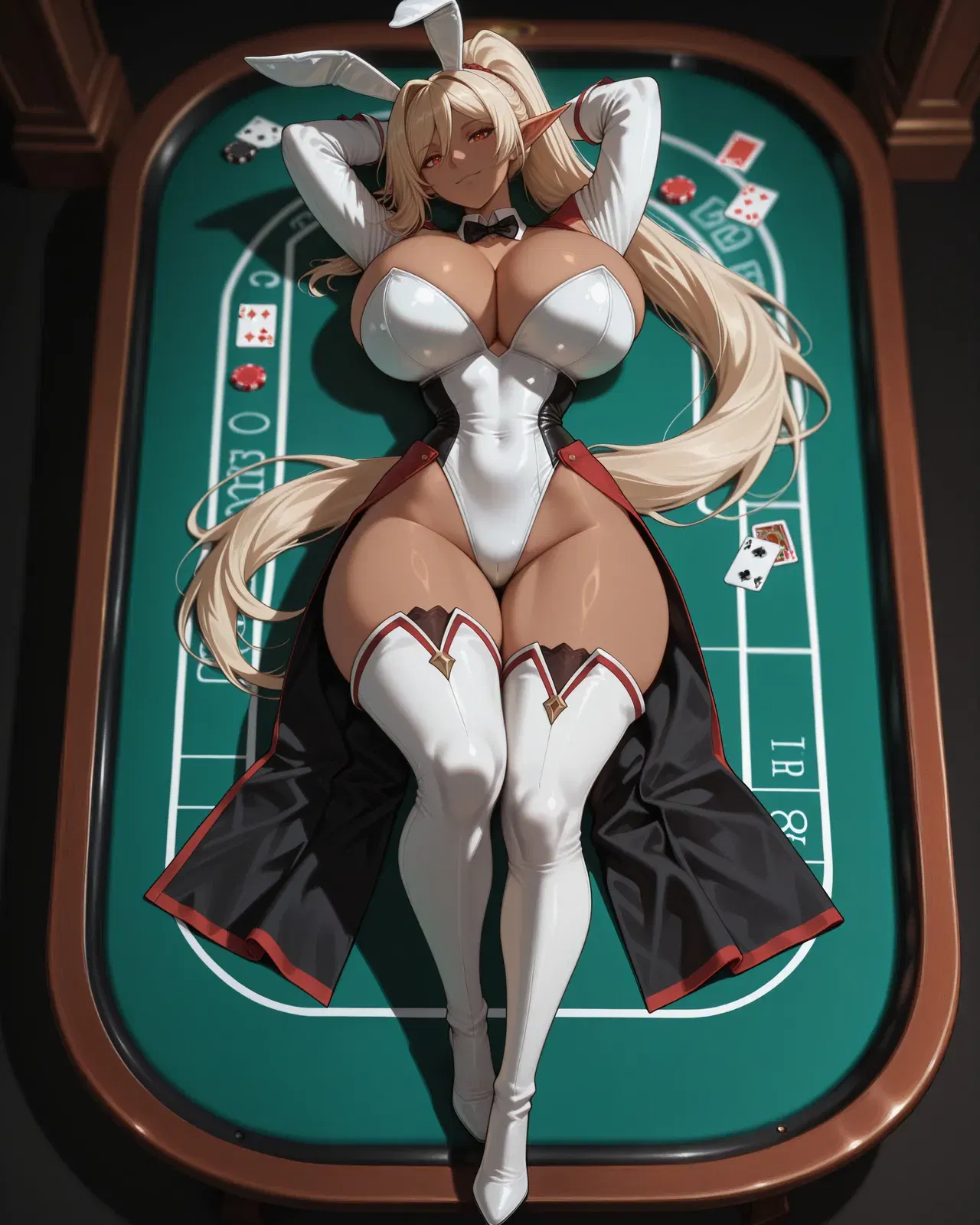 Image #120