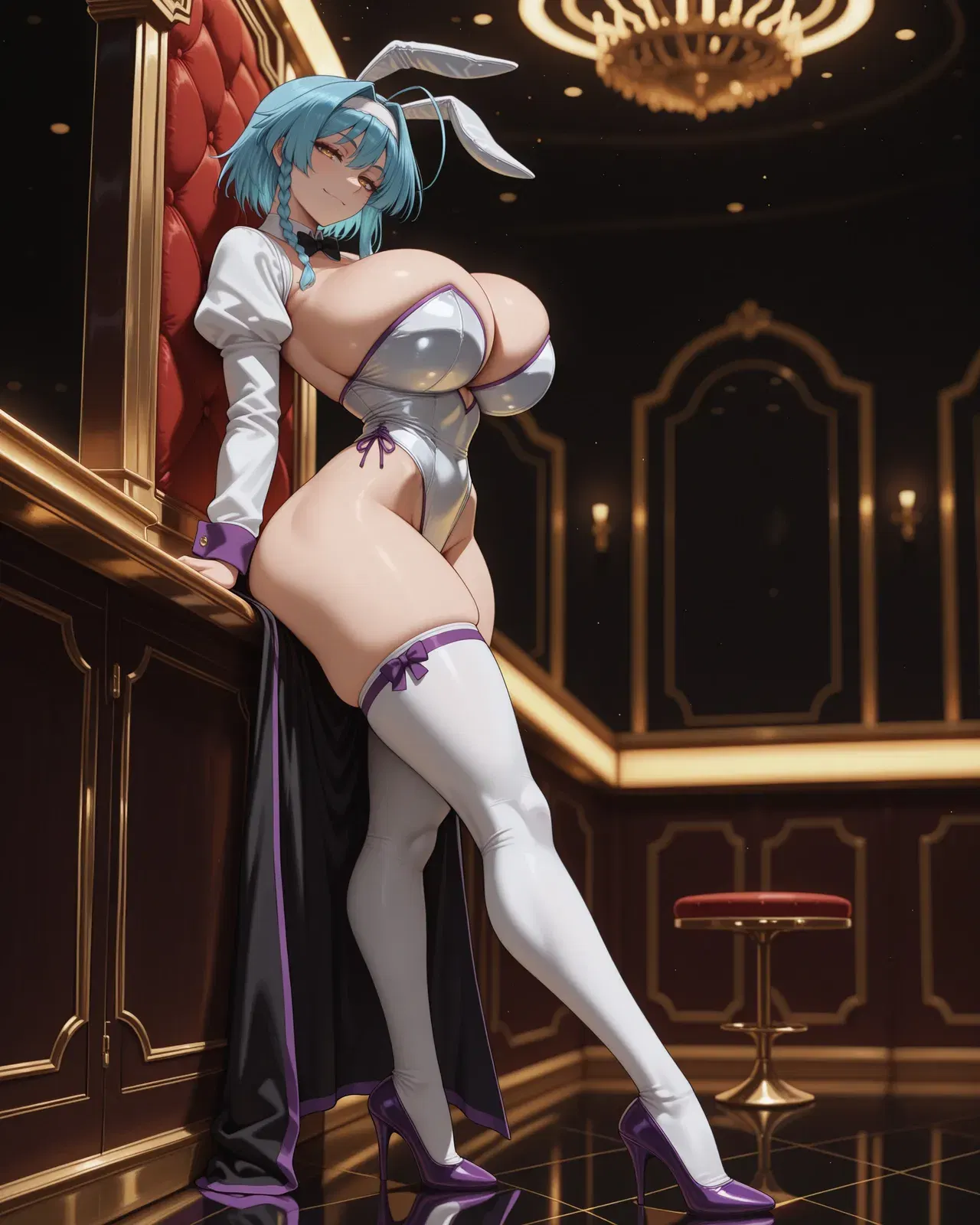 Image #129