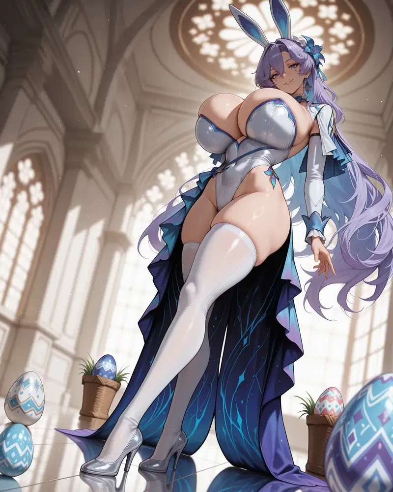 Image #13