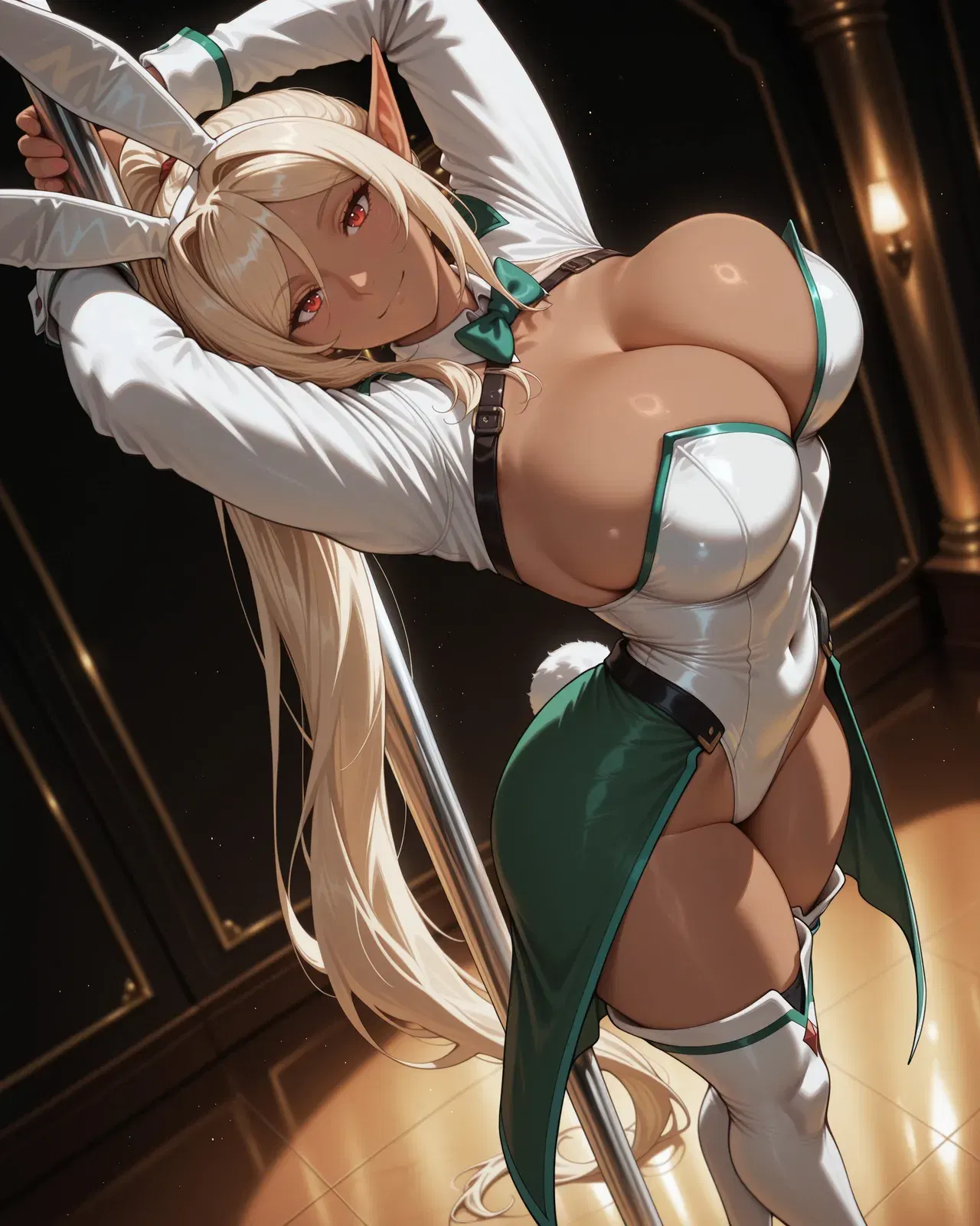Image #130