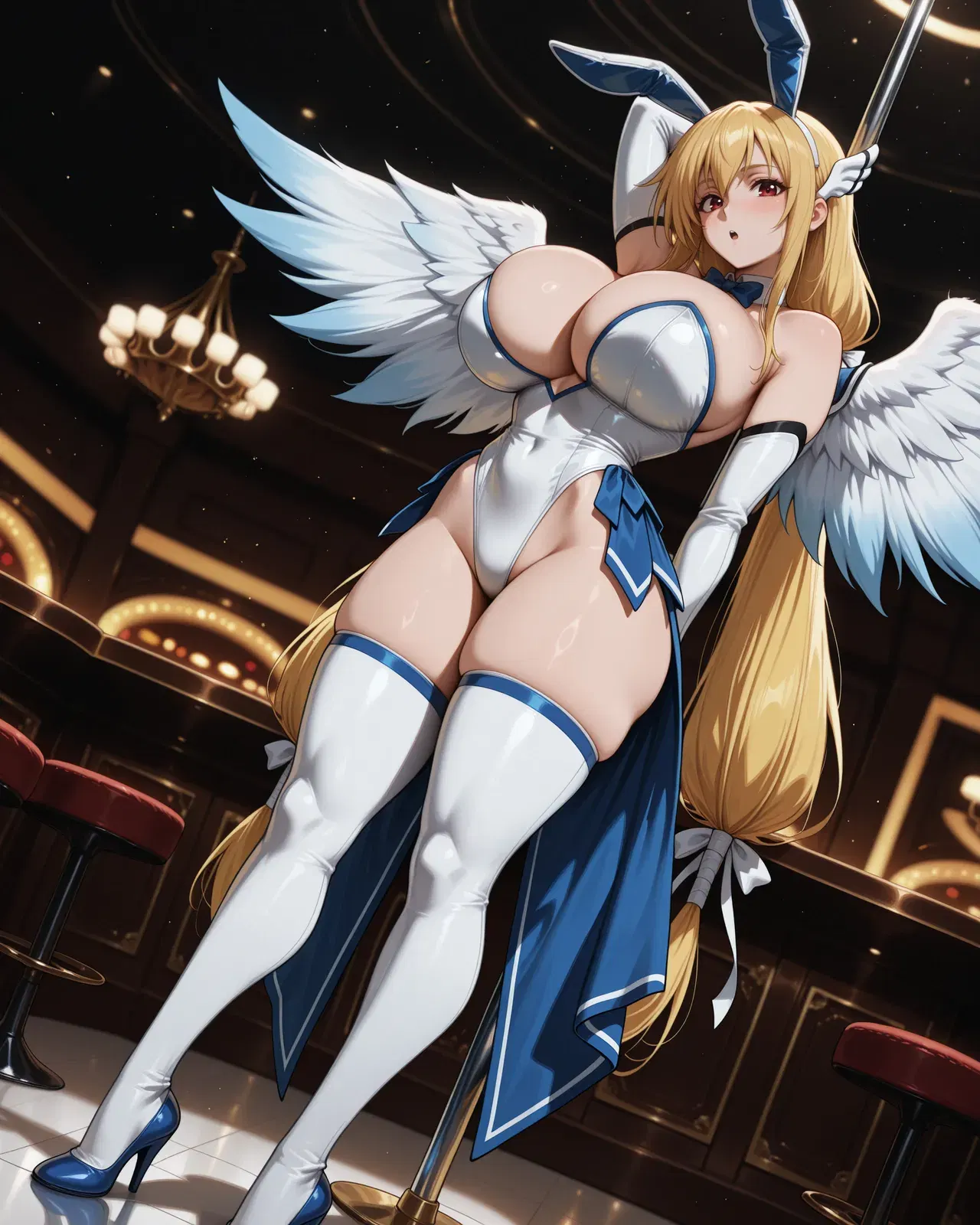 Image #162