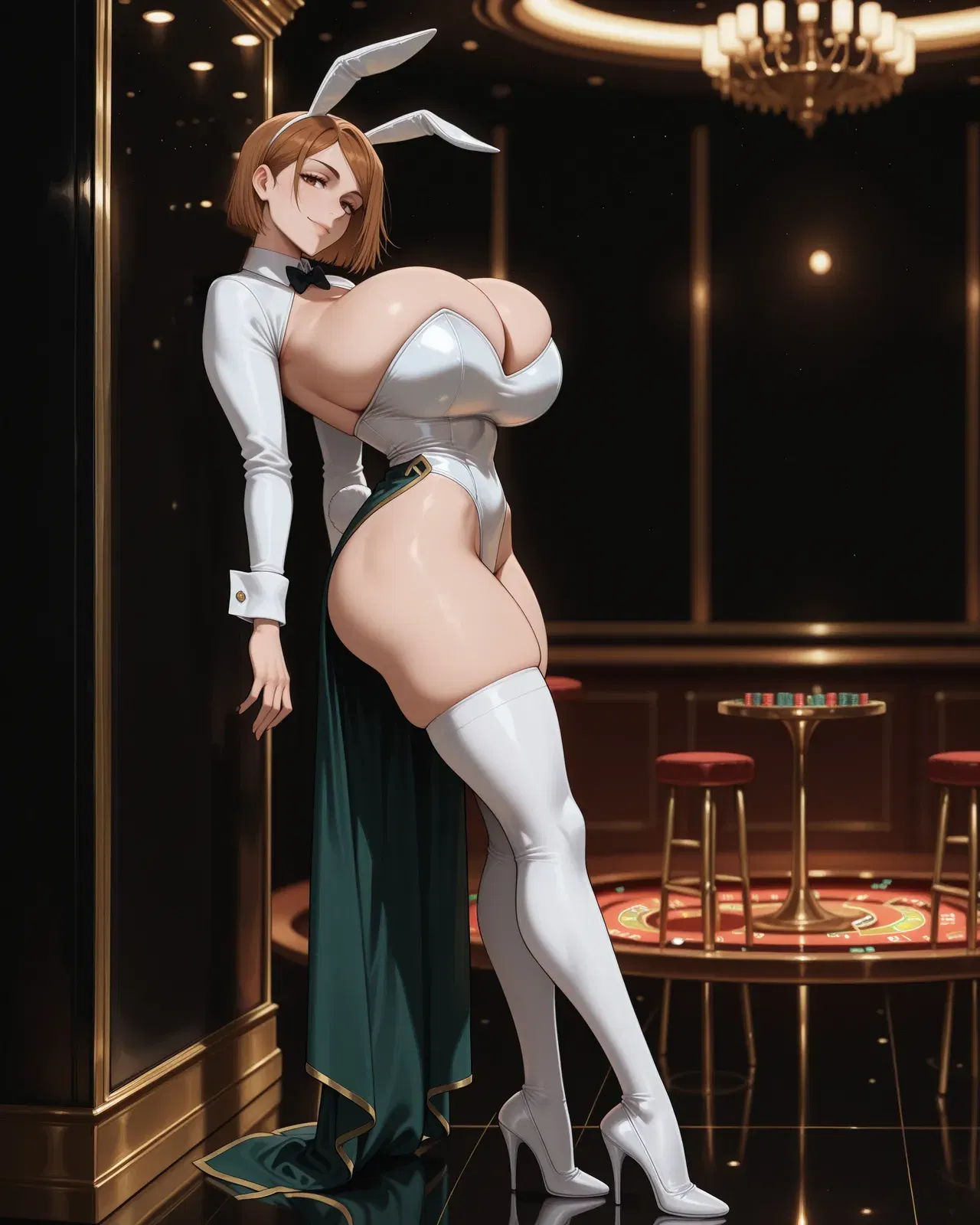 Image #169