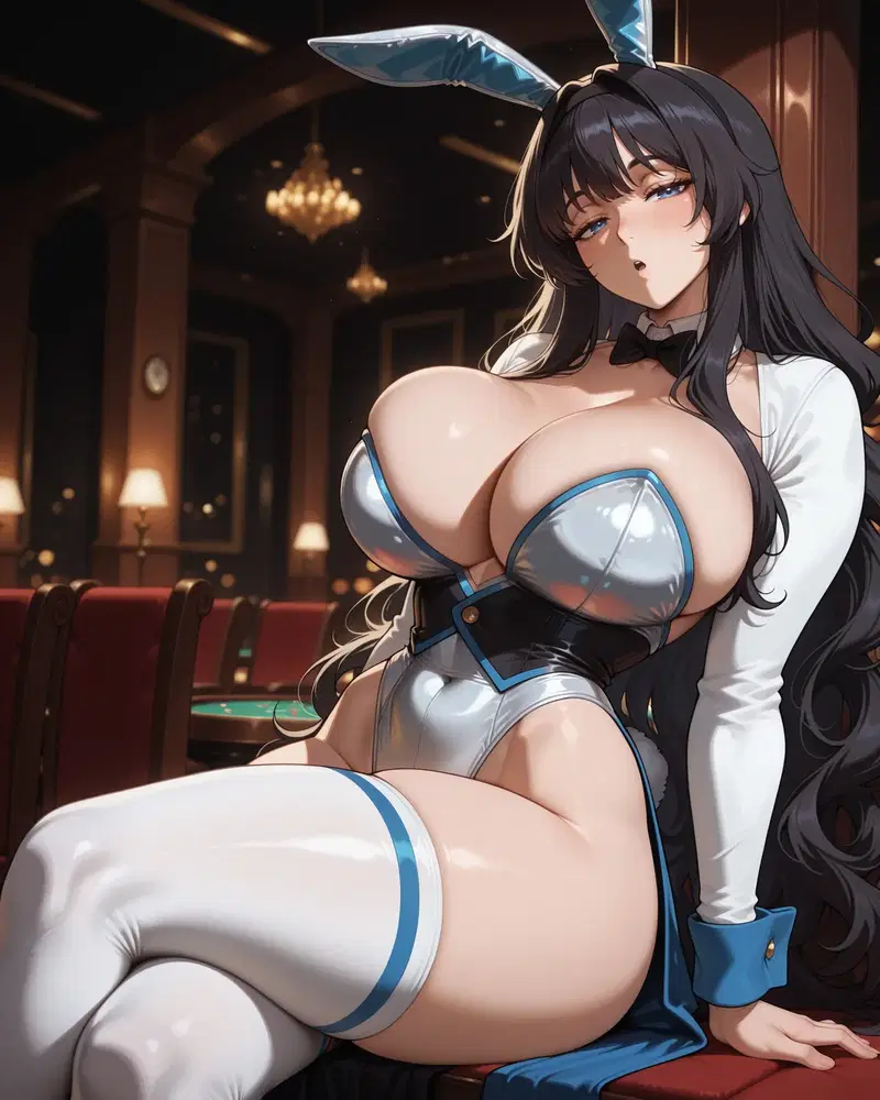 Image #17