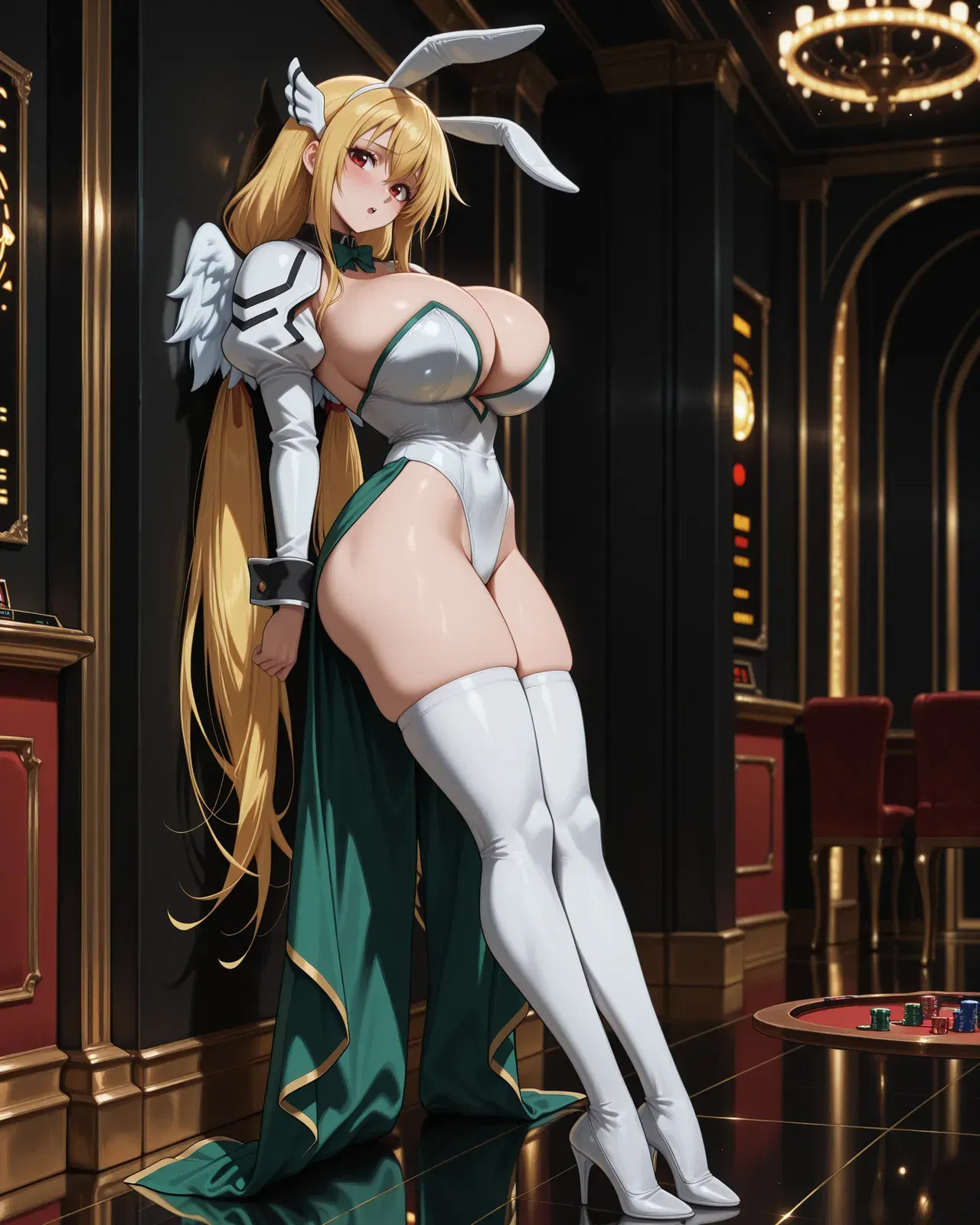 Image #33