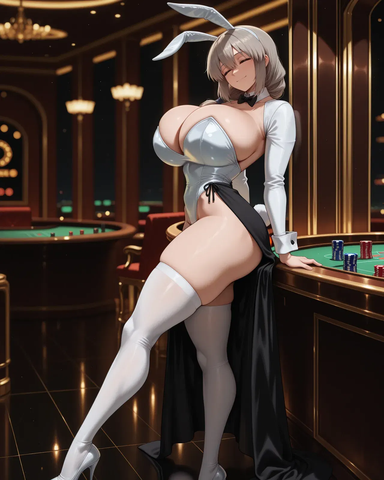 Image #63