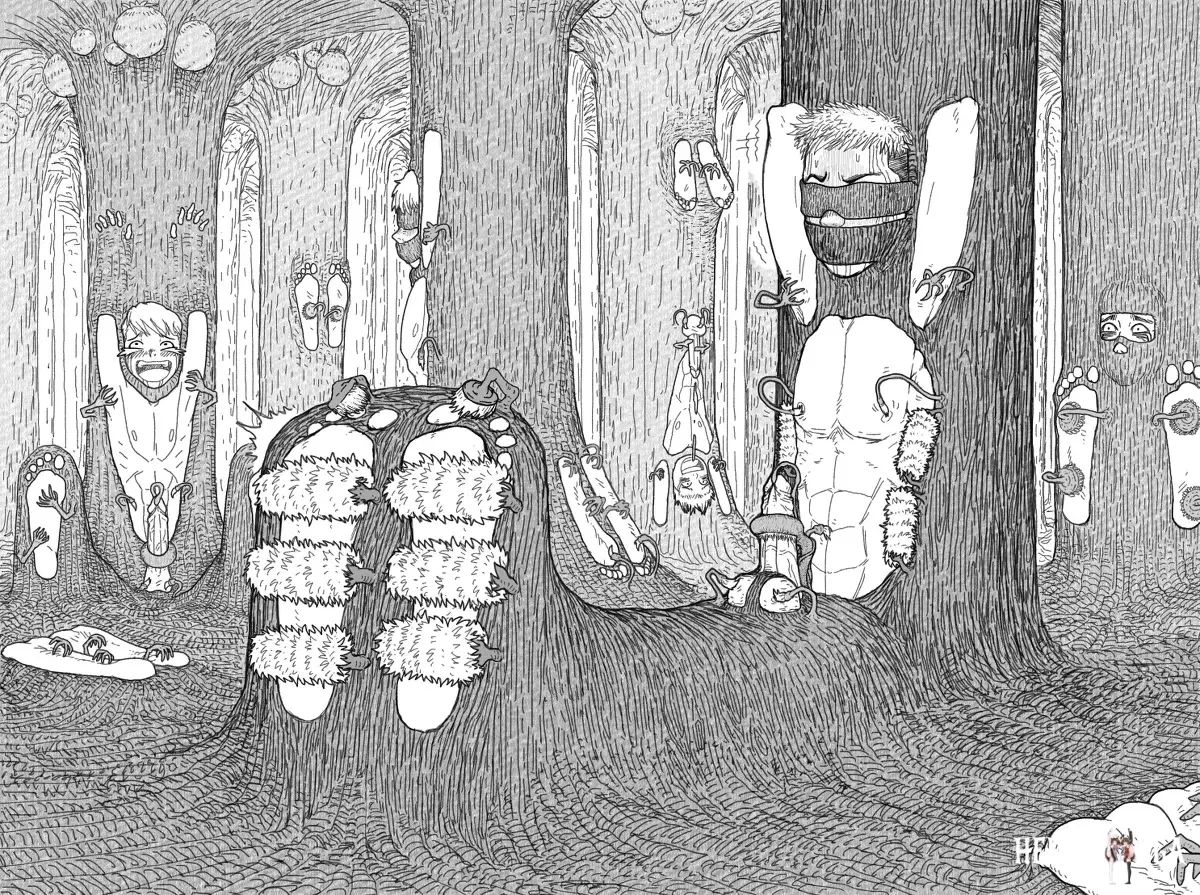 Image #44