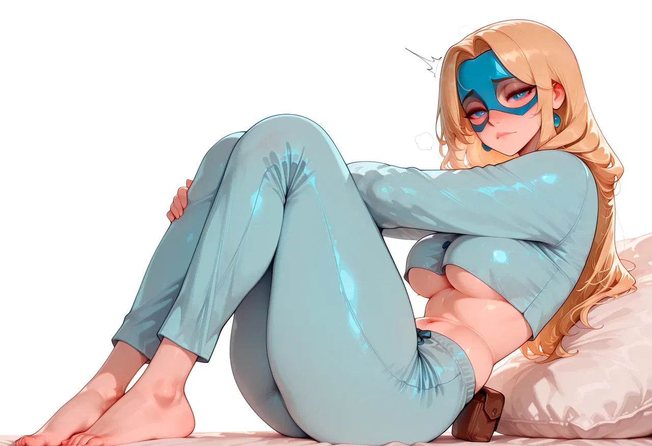 Image #31