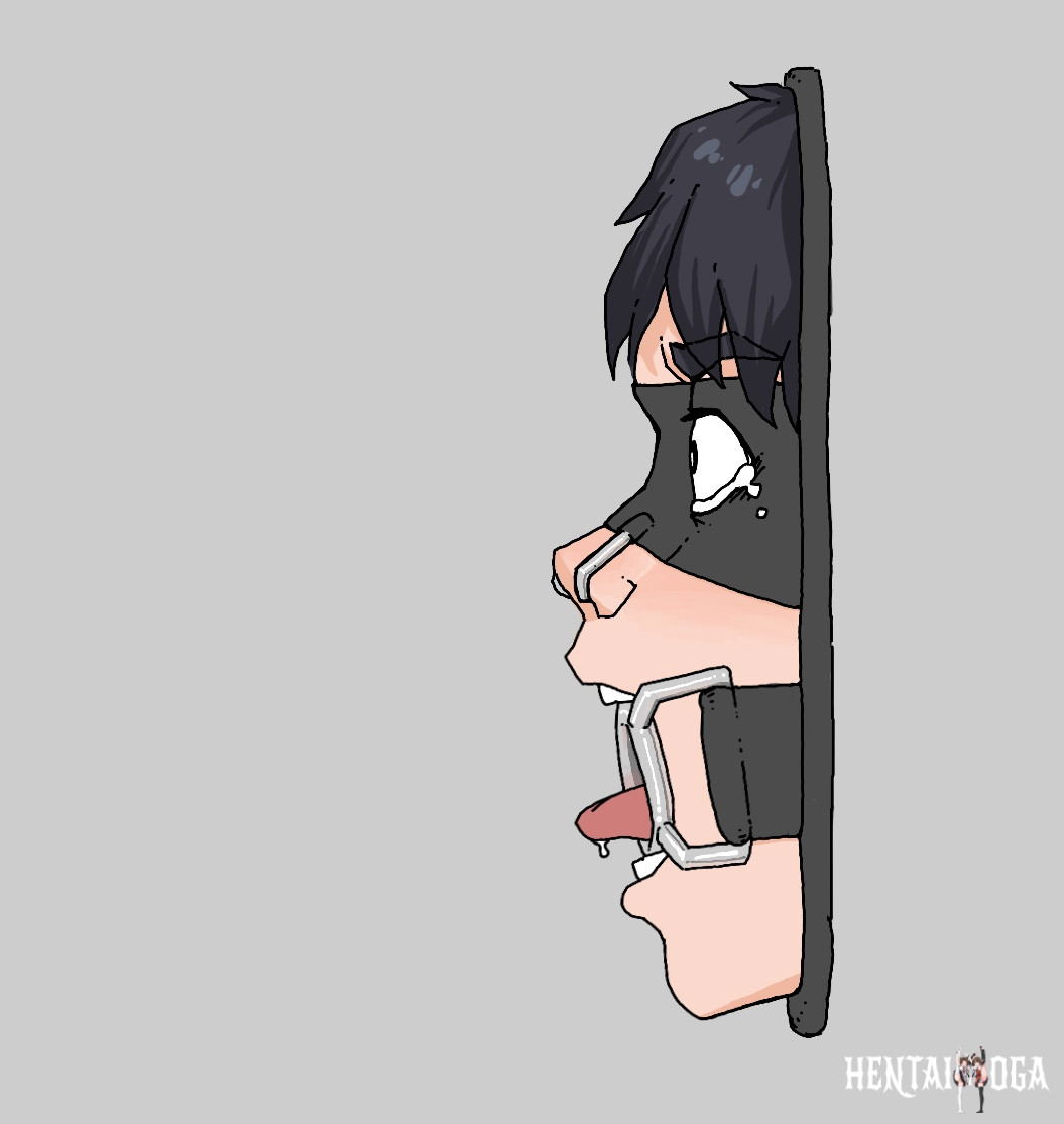 Image #12