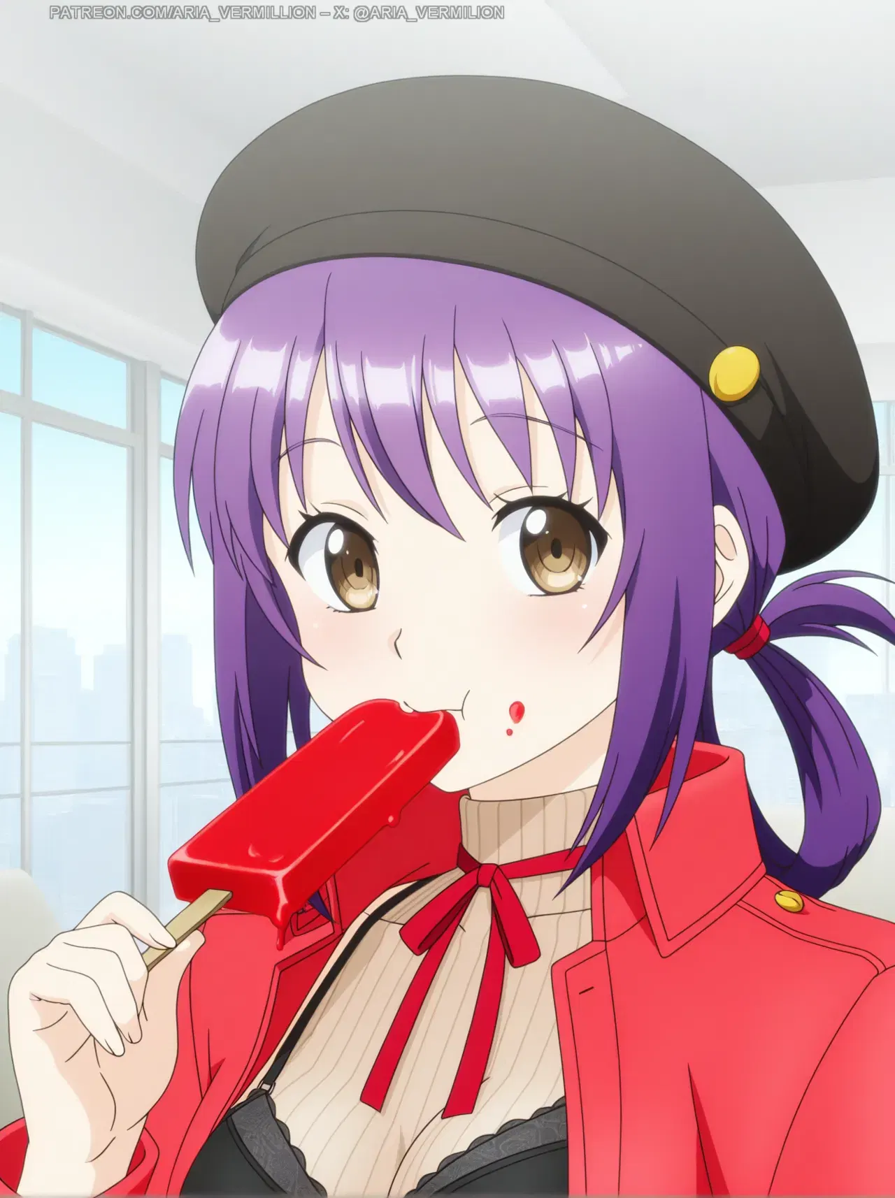 Image #3