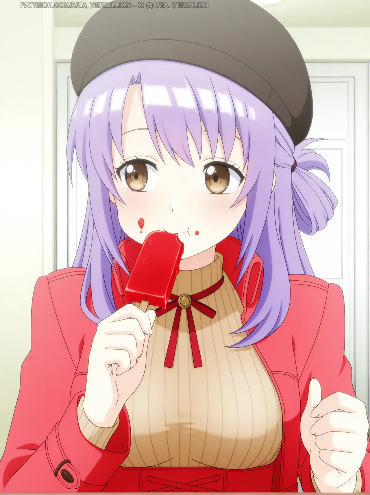 Image #7