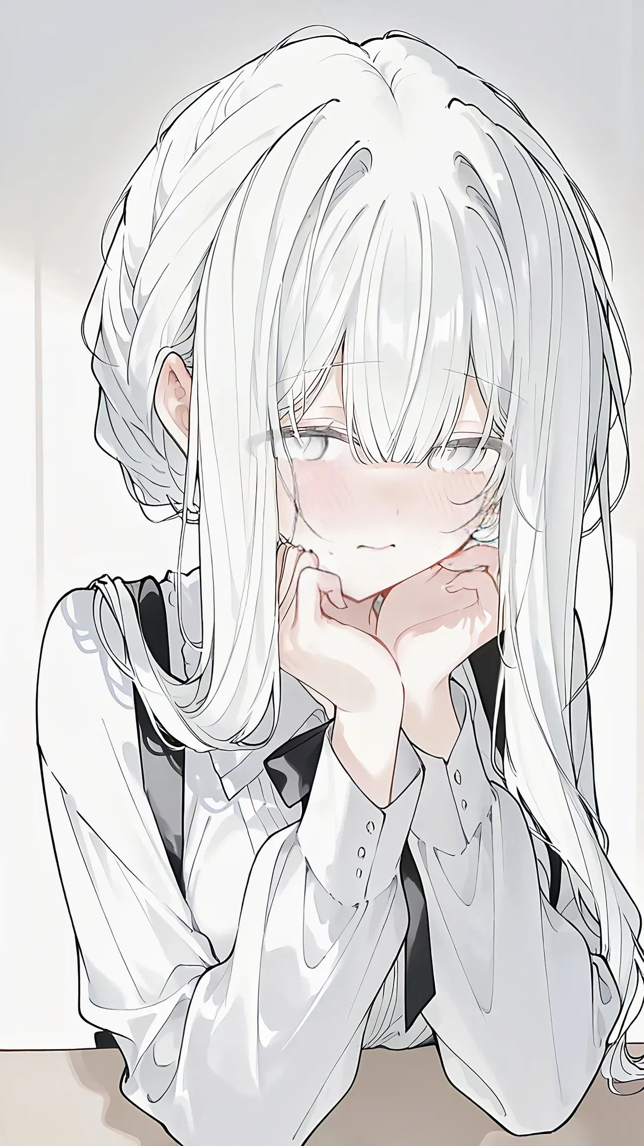 Image #10