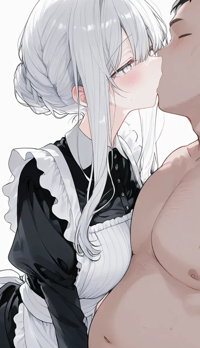 Image #16