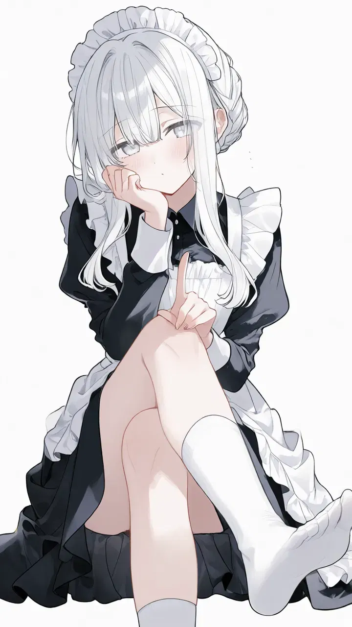 Image #17