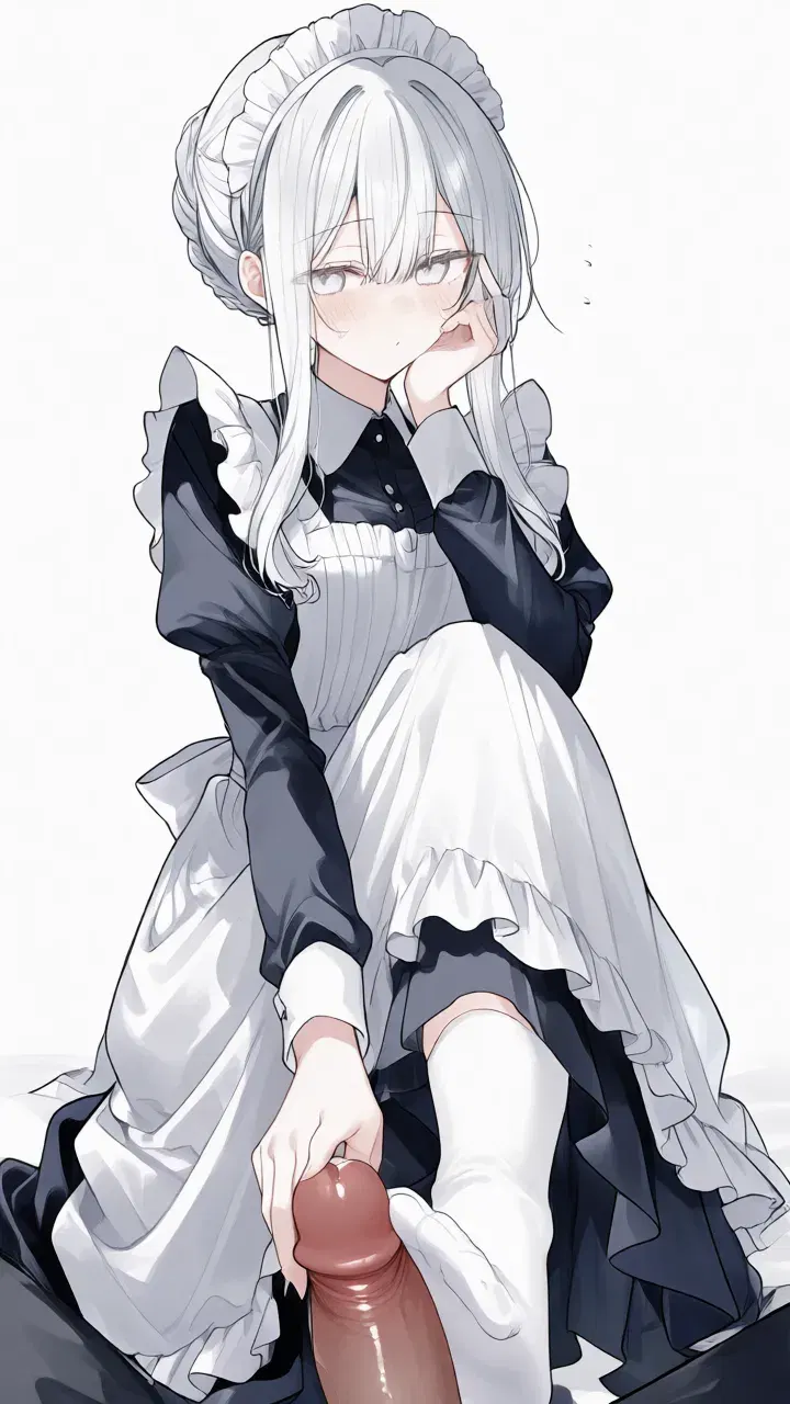 Image #18