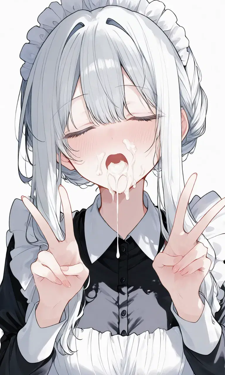 Image #21