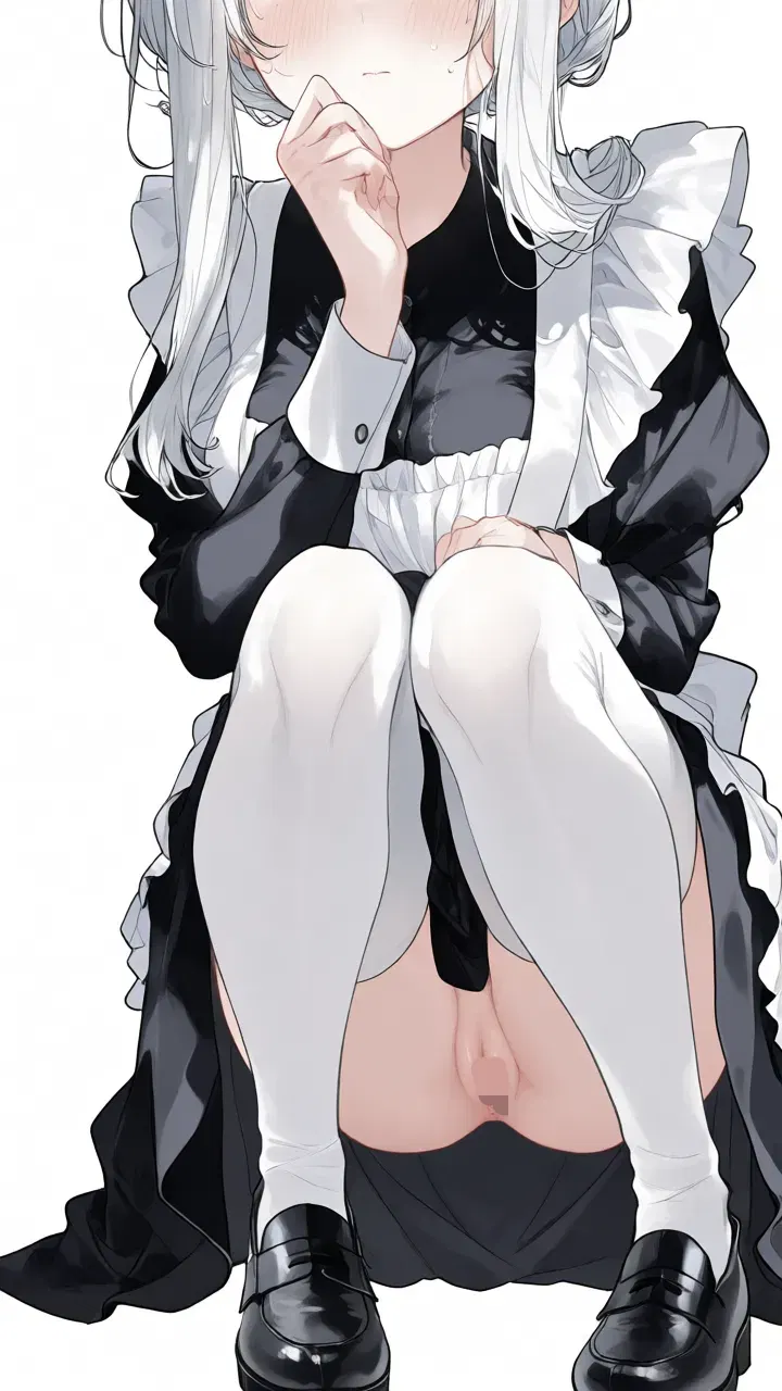 Image #39