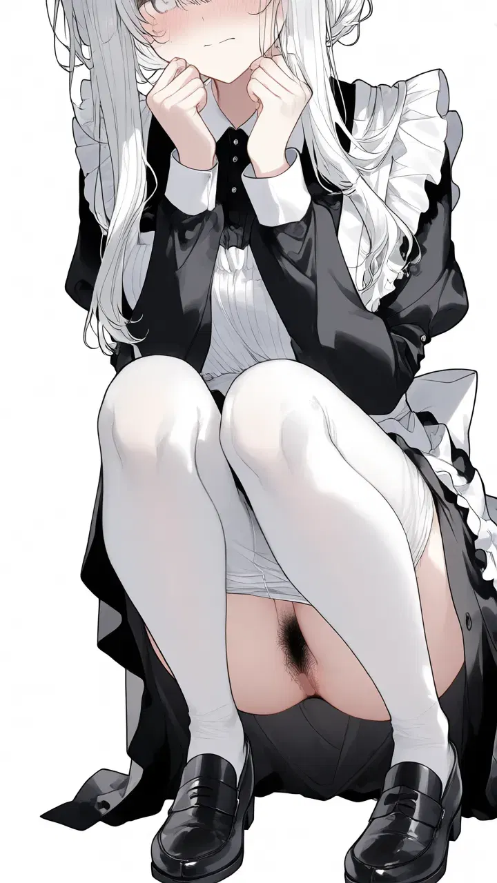Image #43